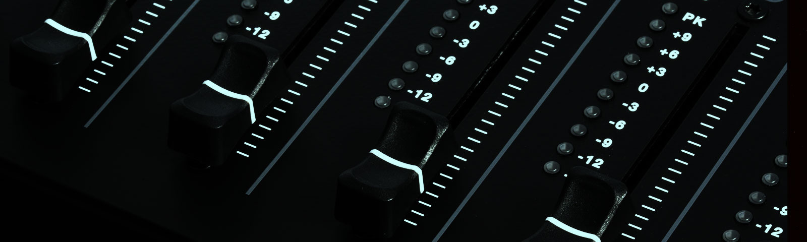 Flyer for event PLAYdifferently: Richie Hawtin & Guests.