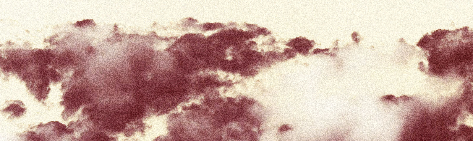 Flyer for event Stomach Club with James Gadson.