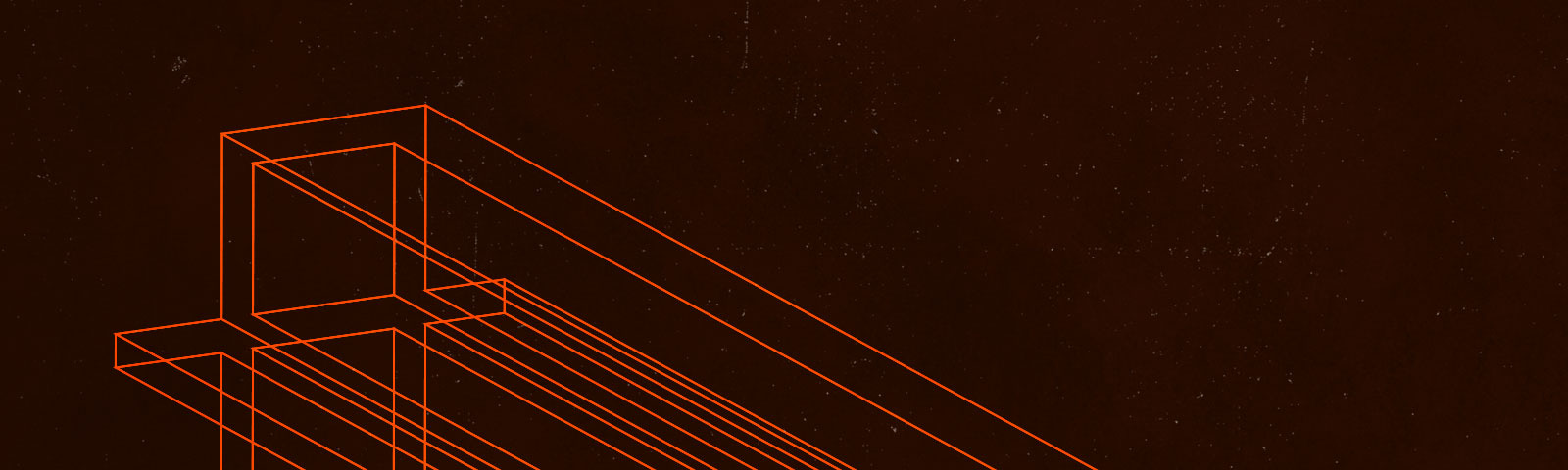 Flyer for event Boiler Room China: Beijing.