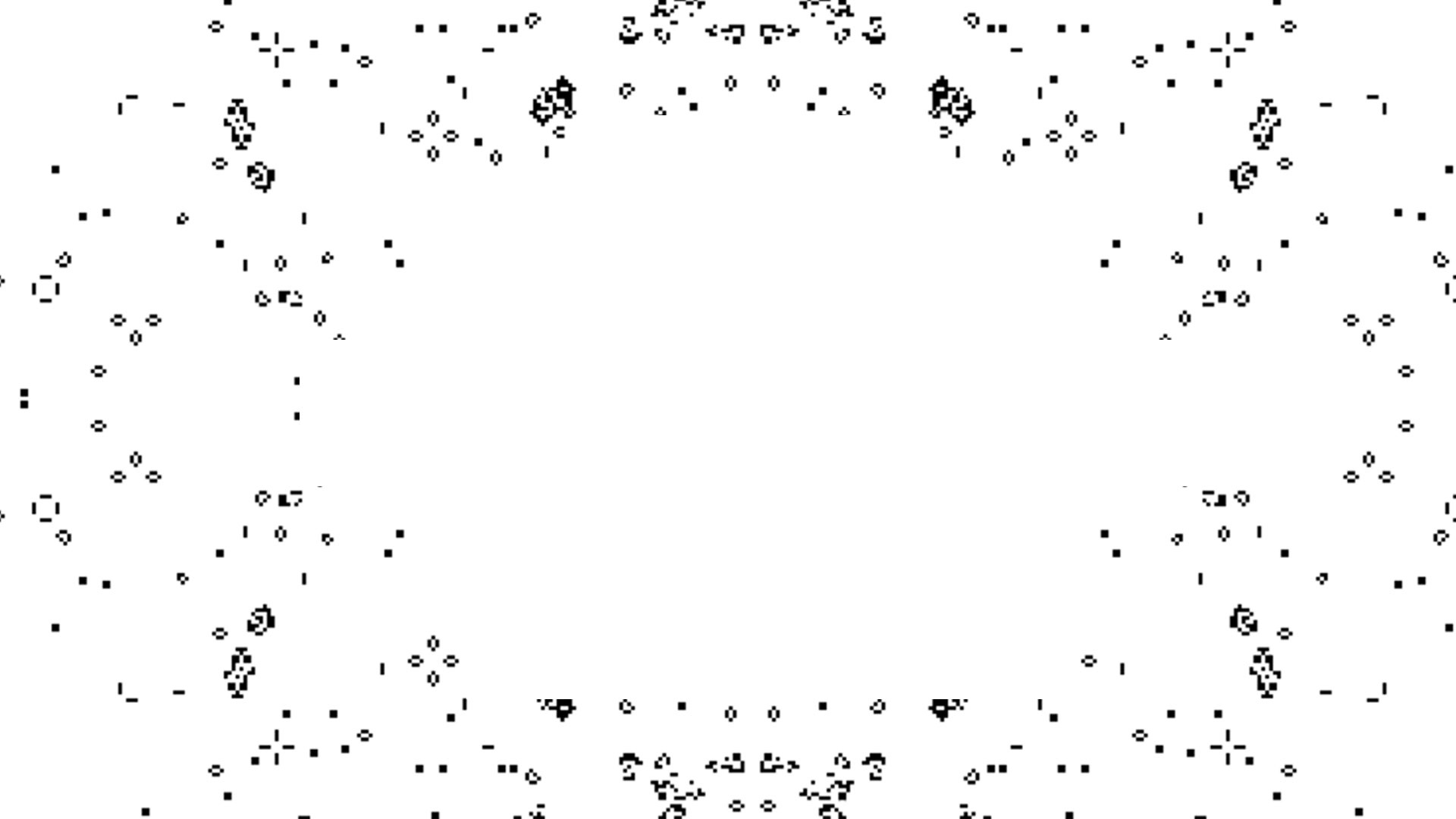 Flyer for event Infinity Machine: Dasha Rush & Special Guests.