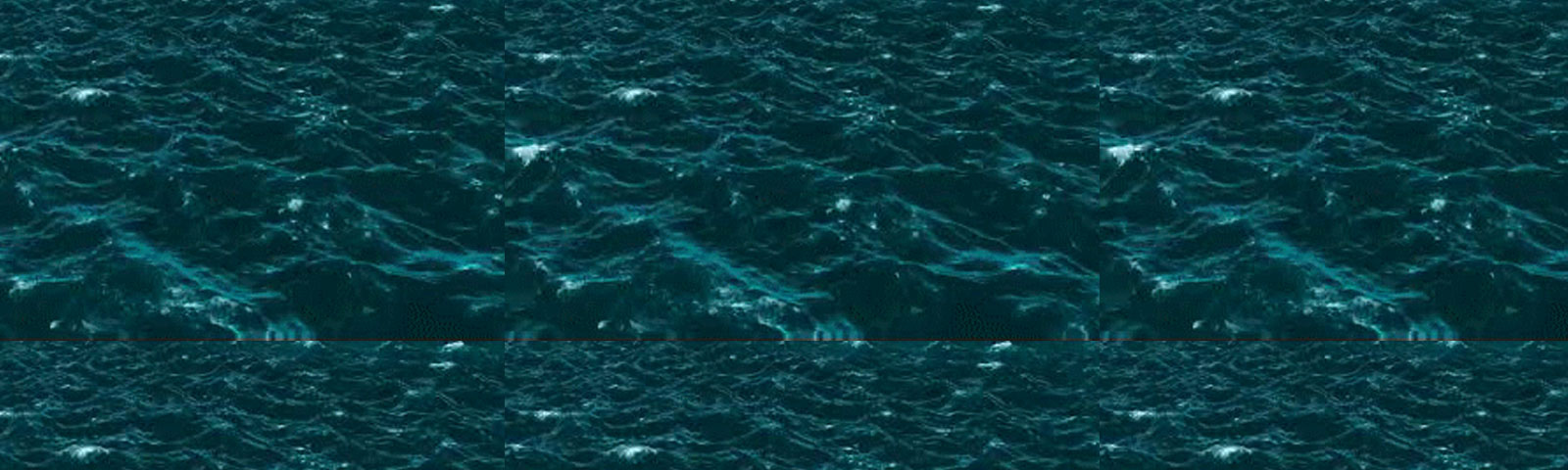 Flyer for event BBC AZN Network & Friends.