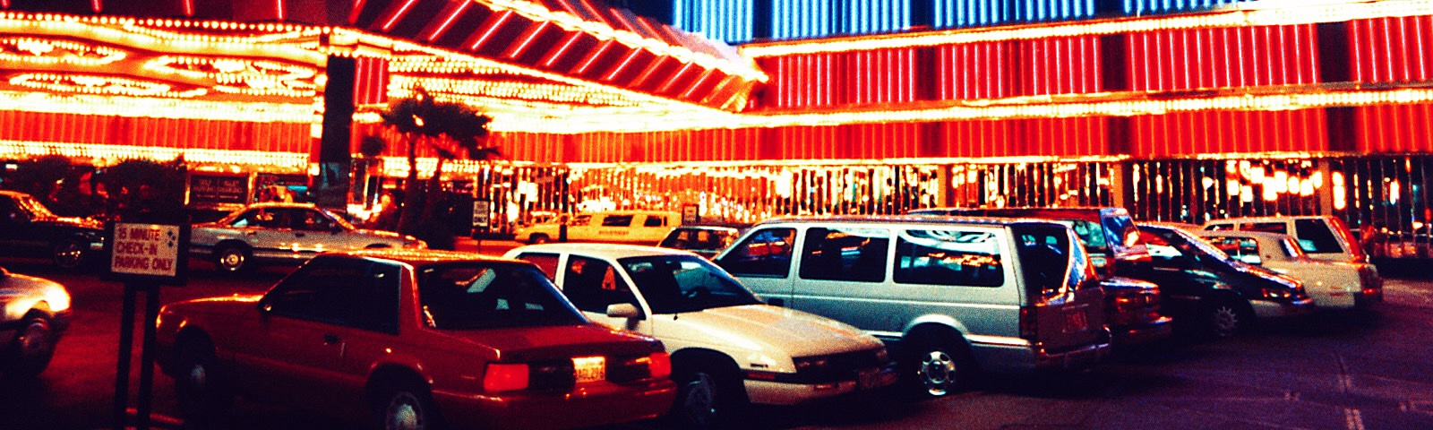 Flyer for event BR London: Onra, The Purist, Darkhouse Family, Alphabets Heaven.