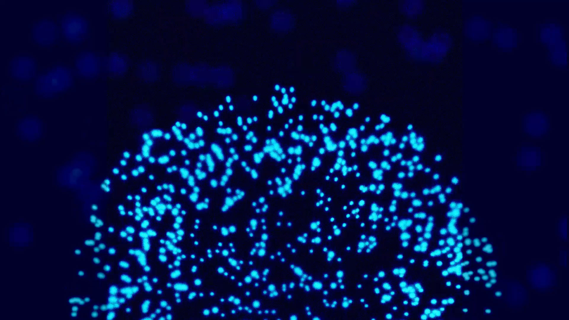 Flyer for event BR x Bud Light Frontiers : MUTEK Montréal.