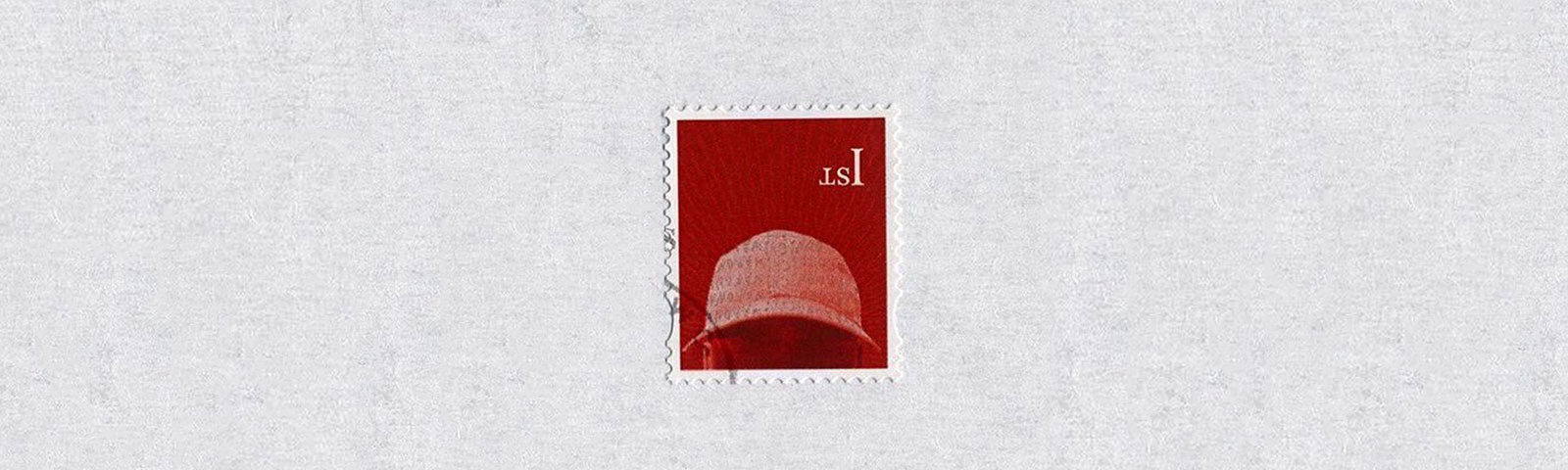 Flyer for event Skepta: 'Konnichiwa' Album Launch.