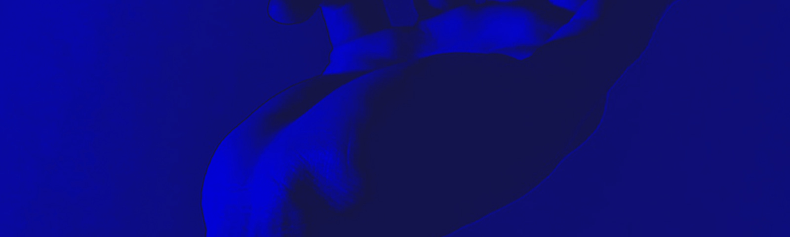 Flyer for event Dream 2 Science "Studio Session".