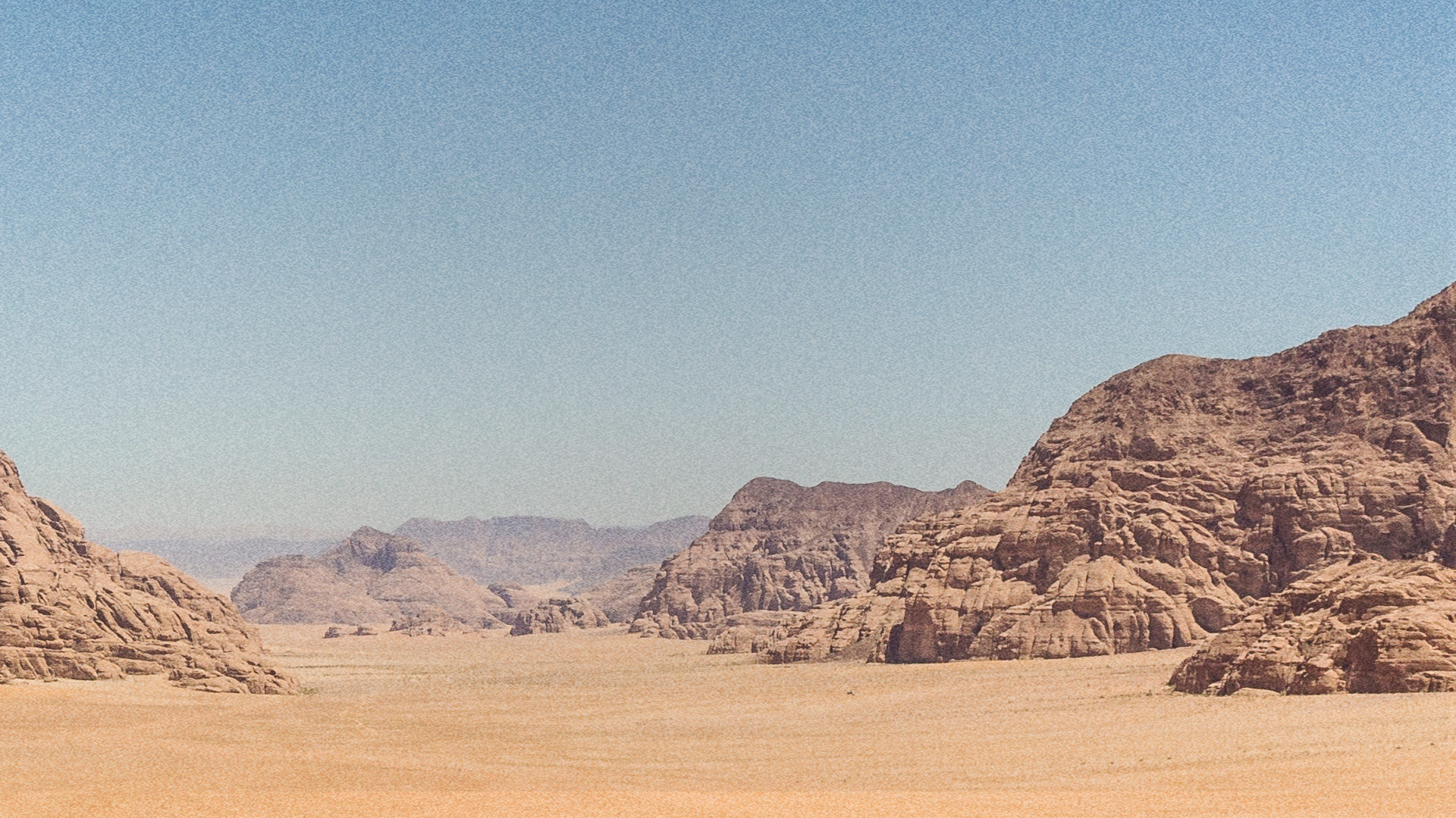 Flyer for event BR x Nike presents Mø.