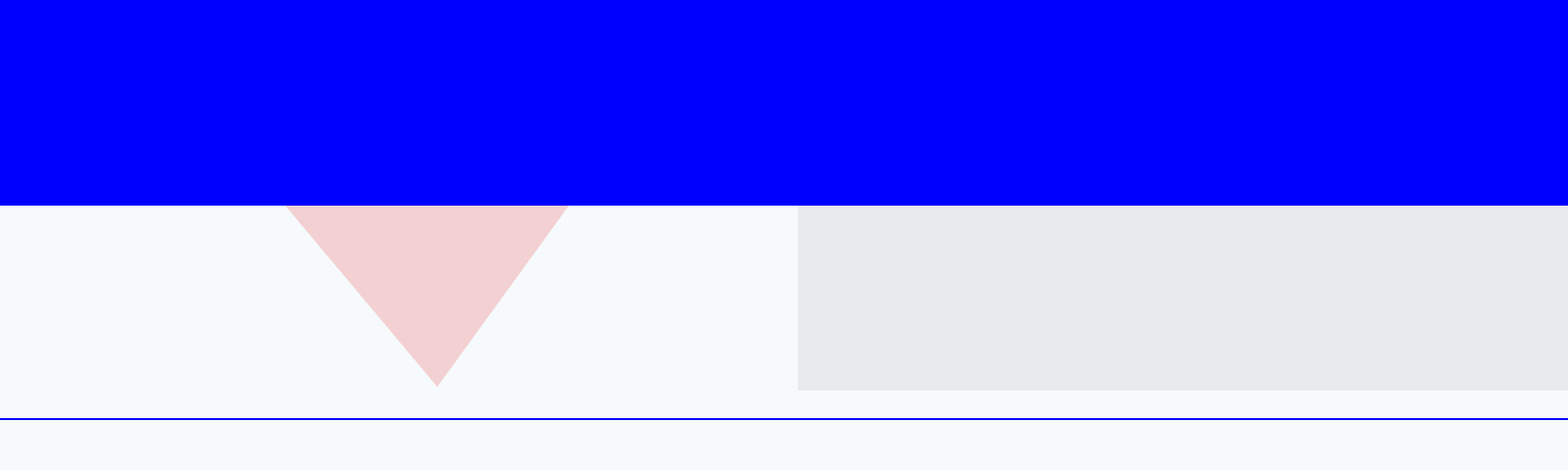 Flyer for event Boiler Room Tuscany: DJ Tennis, Red Axes, Moscoman, Gommage, Margot, Fabrizio Mammarella.