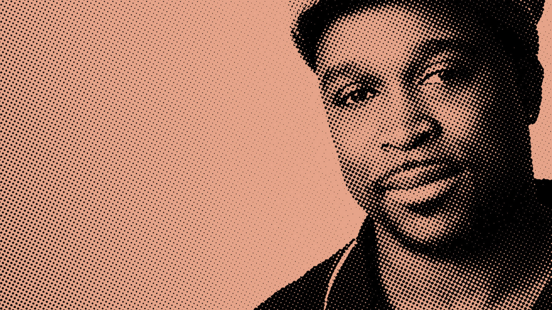 Flyer for event Channel 3: Breakfast with DJ Spinna.