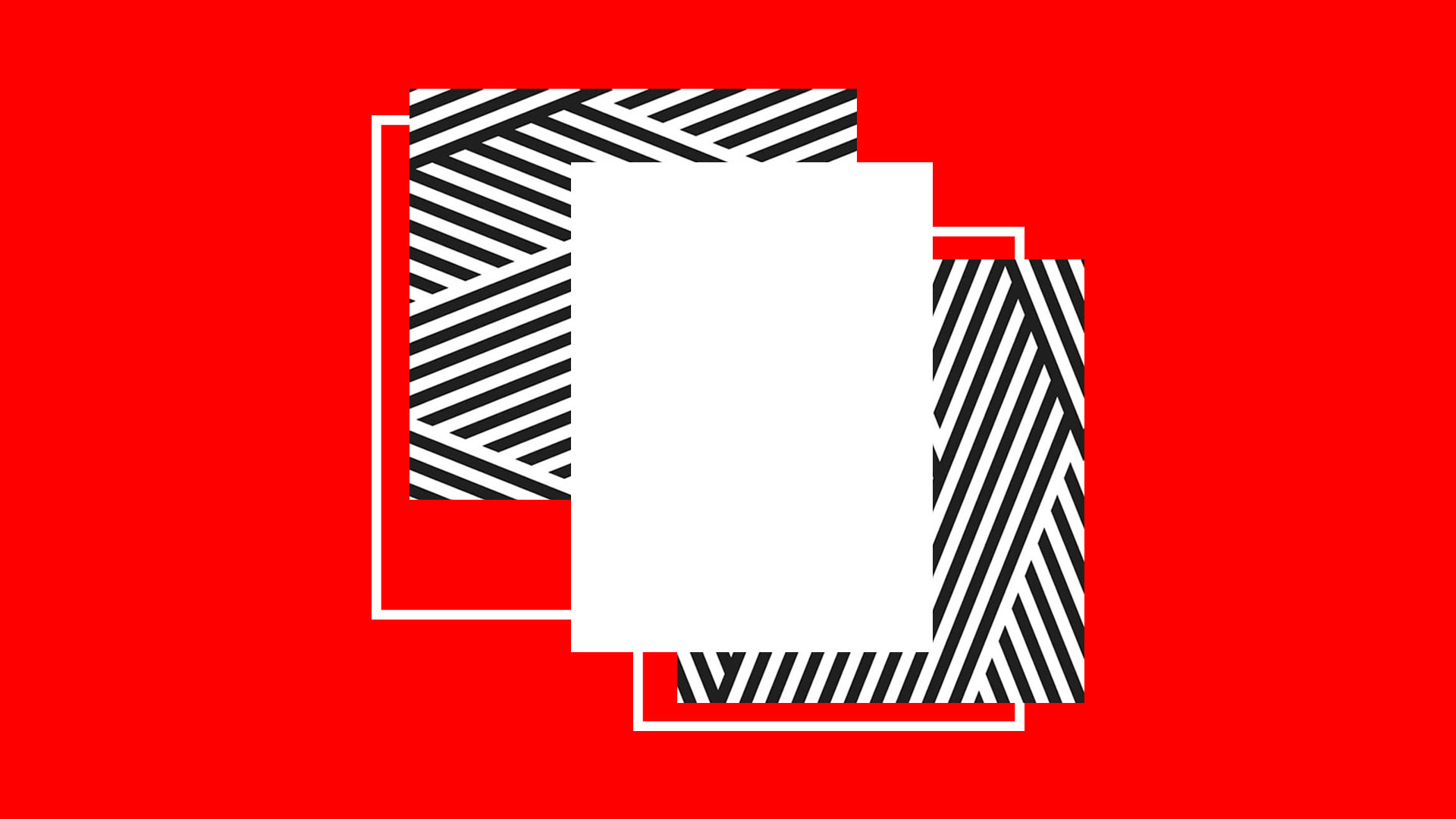 Flyer for event Boiler Room x Budweiser: Brussels.