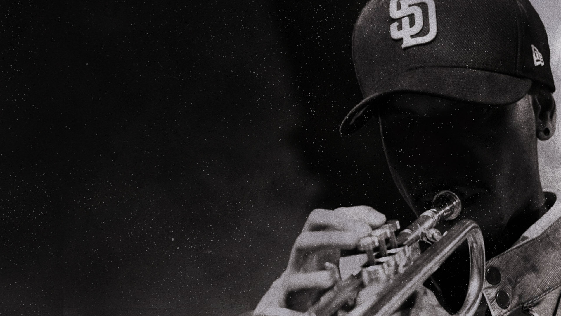 Flyer for event Breakfast With Revive.