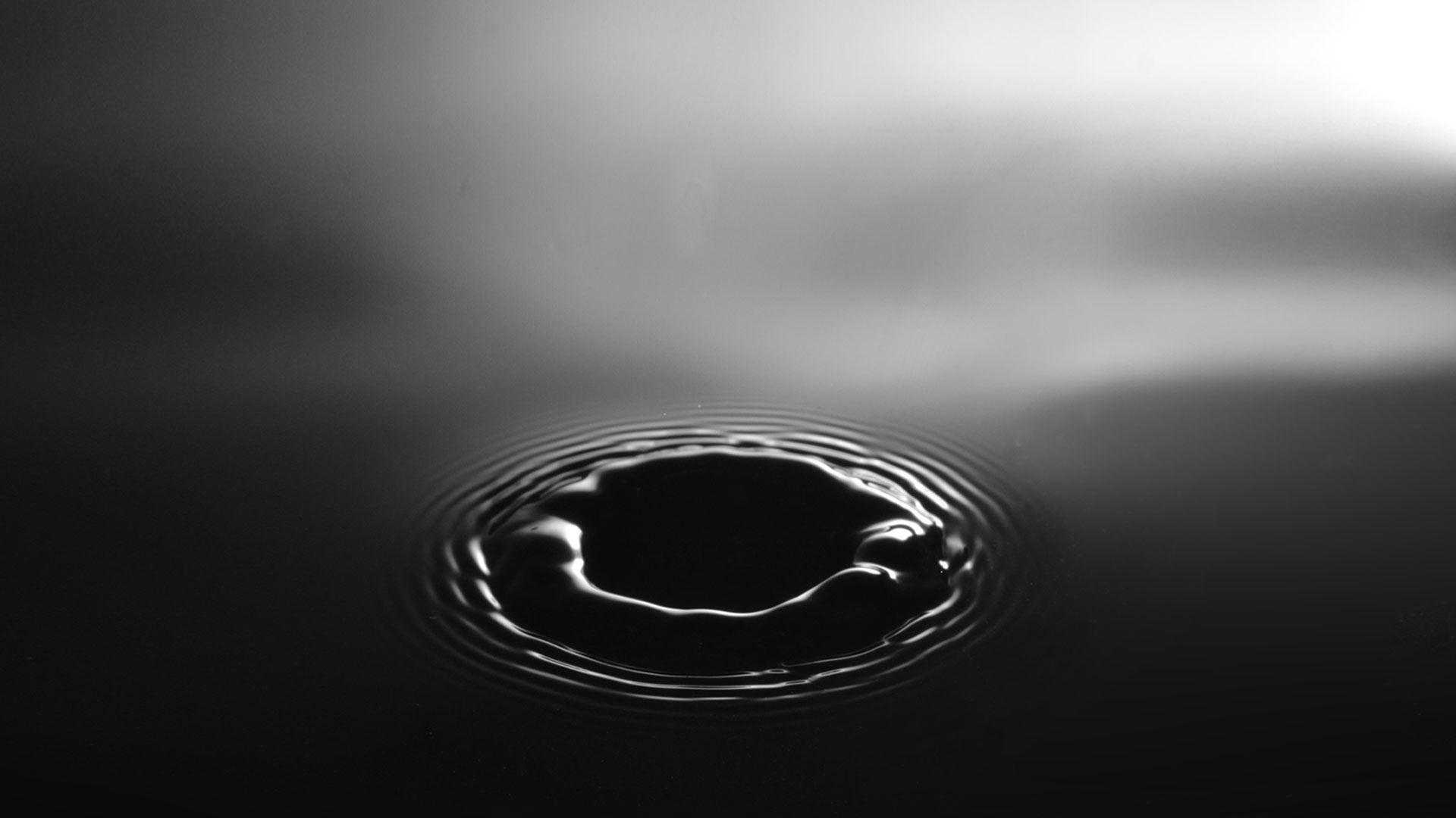 Flyer for event Boiler Room Berlin w/ Monika Kruse, Gregor Tresher, Lady Starlight & Heiko Laux.