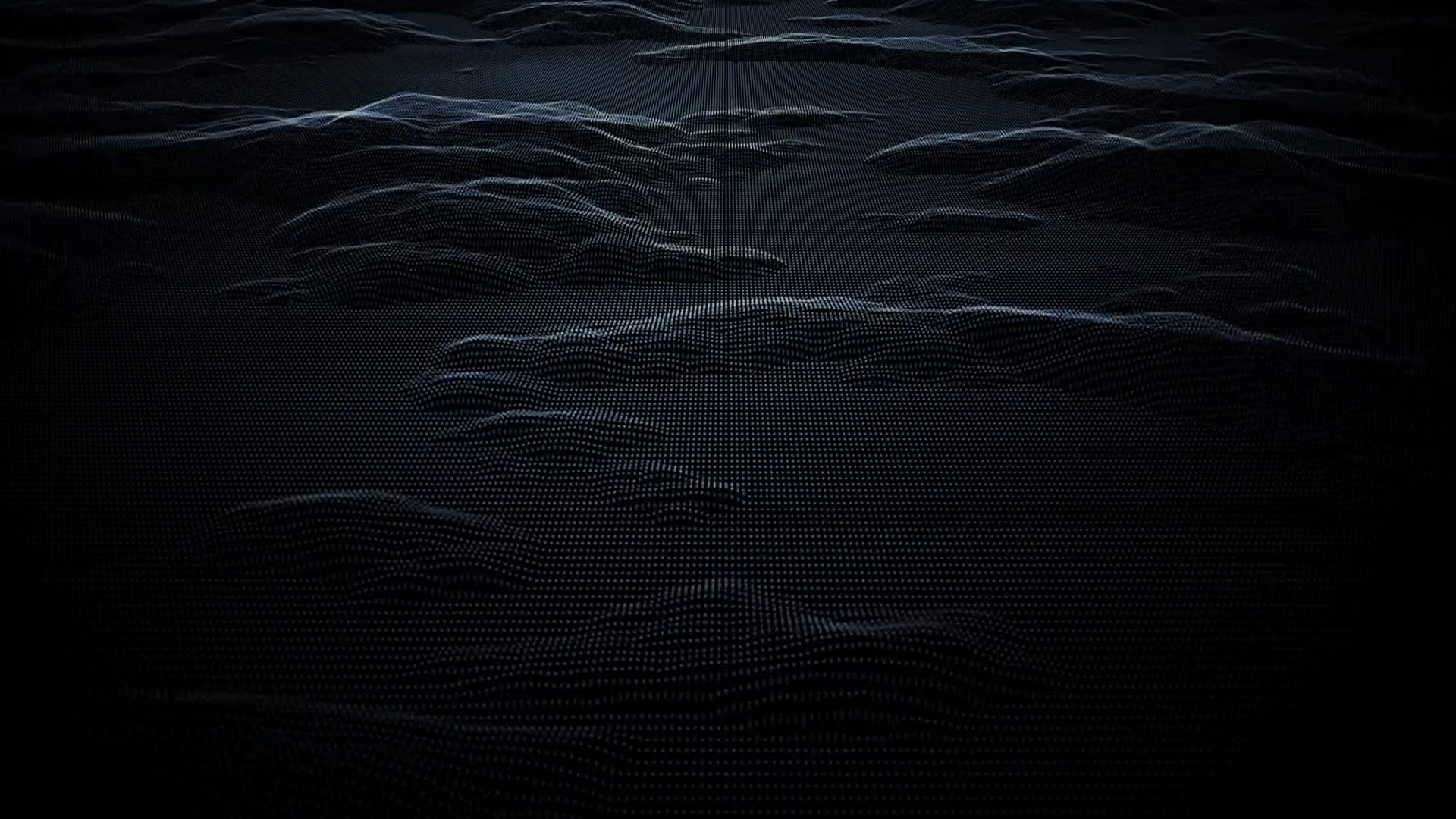 Flyer for event Warsaw: PRO8L3M, Pezet, Rasmentalism, Sokół.