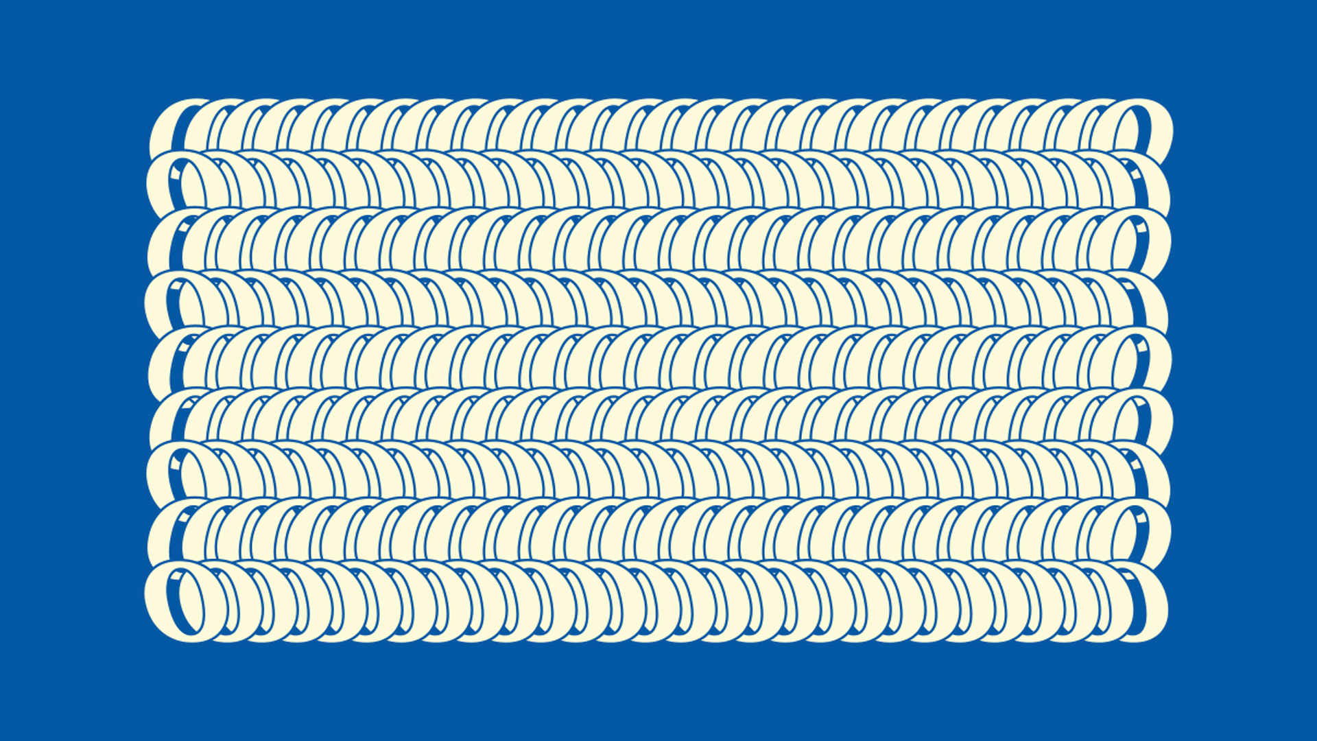 Flyer for event Milan: Not Waving, Ninos Du Brasil, Dave Saved, Petit Singe.