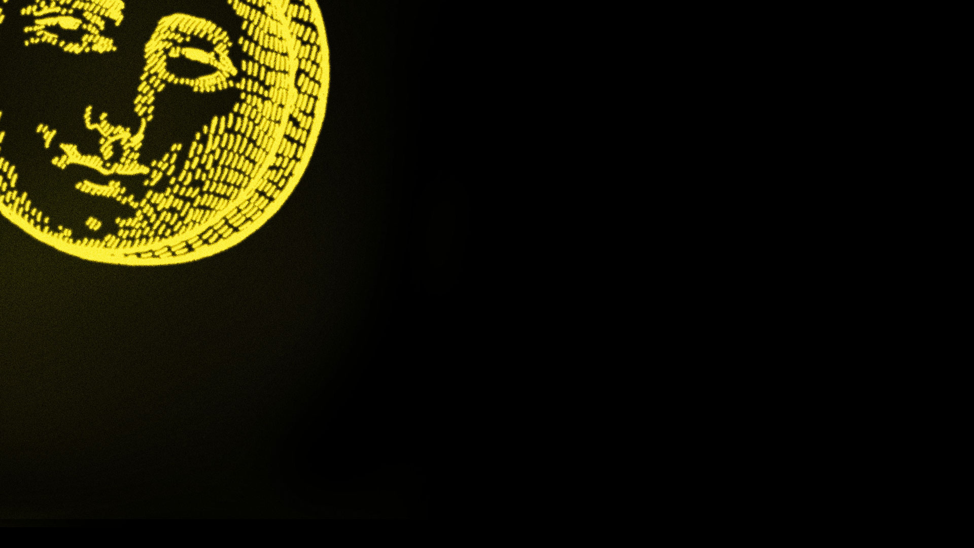 Flyer for event GoPro x Boiler Room: A Mister Saturday Night Dance Special w/ Crystal Waters & Aly-Us.