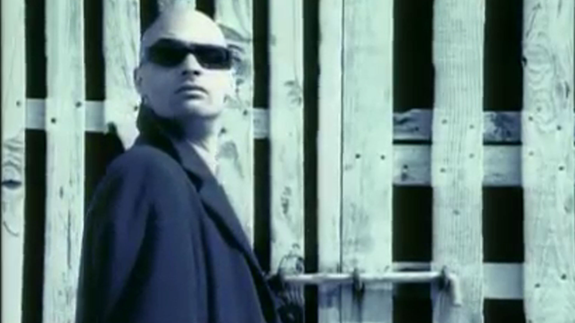 Flyer for event Pete Tong and The Heritage Orchestra: Ibiza Classics.