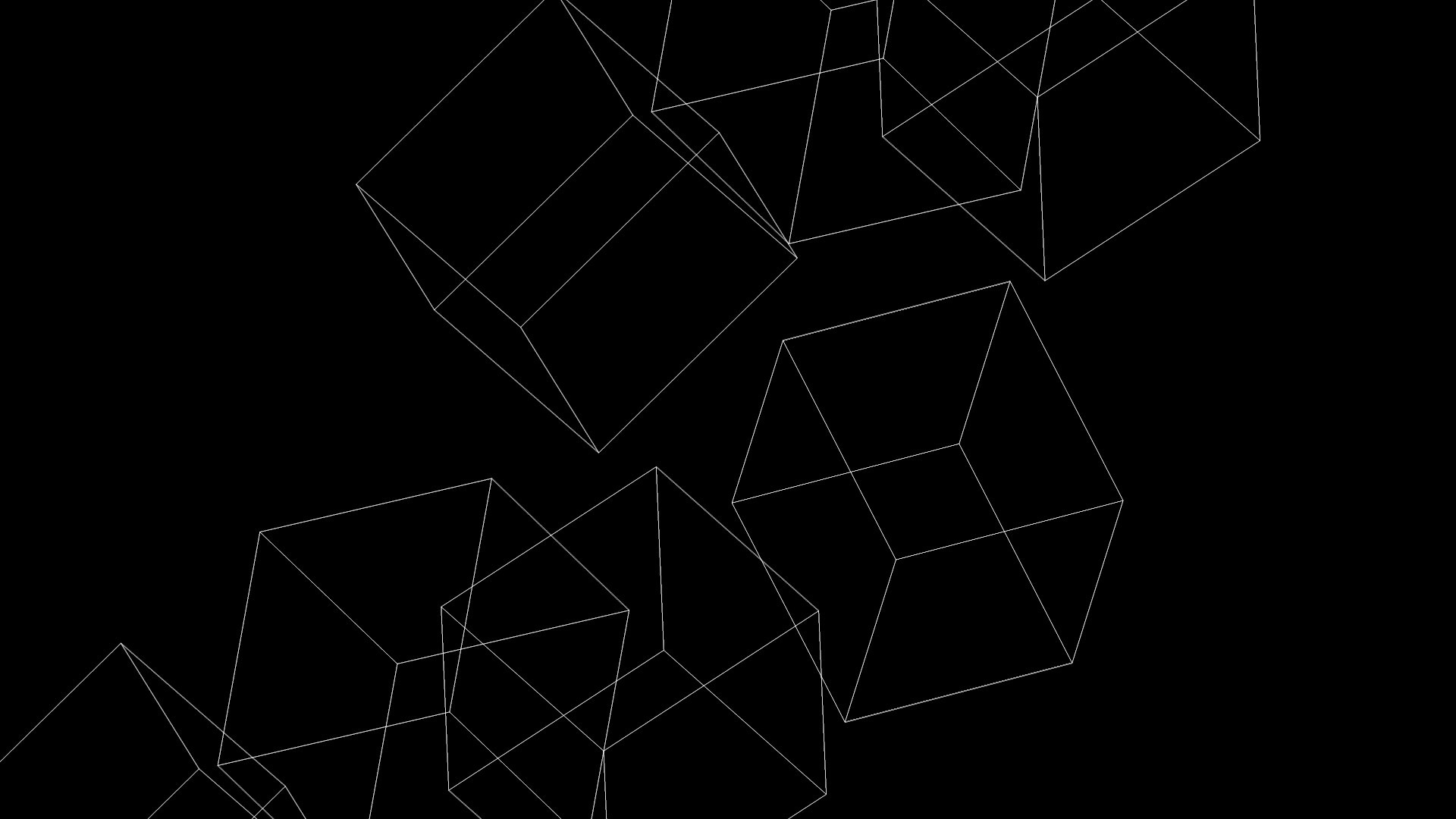 Flyer for event Tokyo: TDME x Boiler Room.