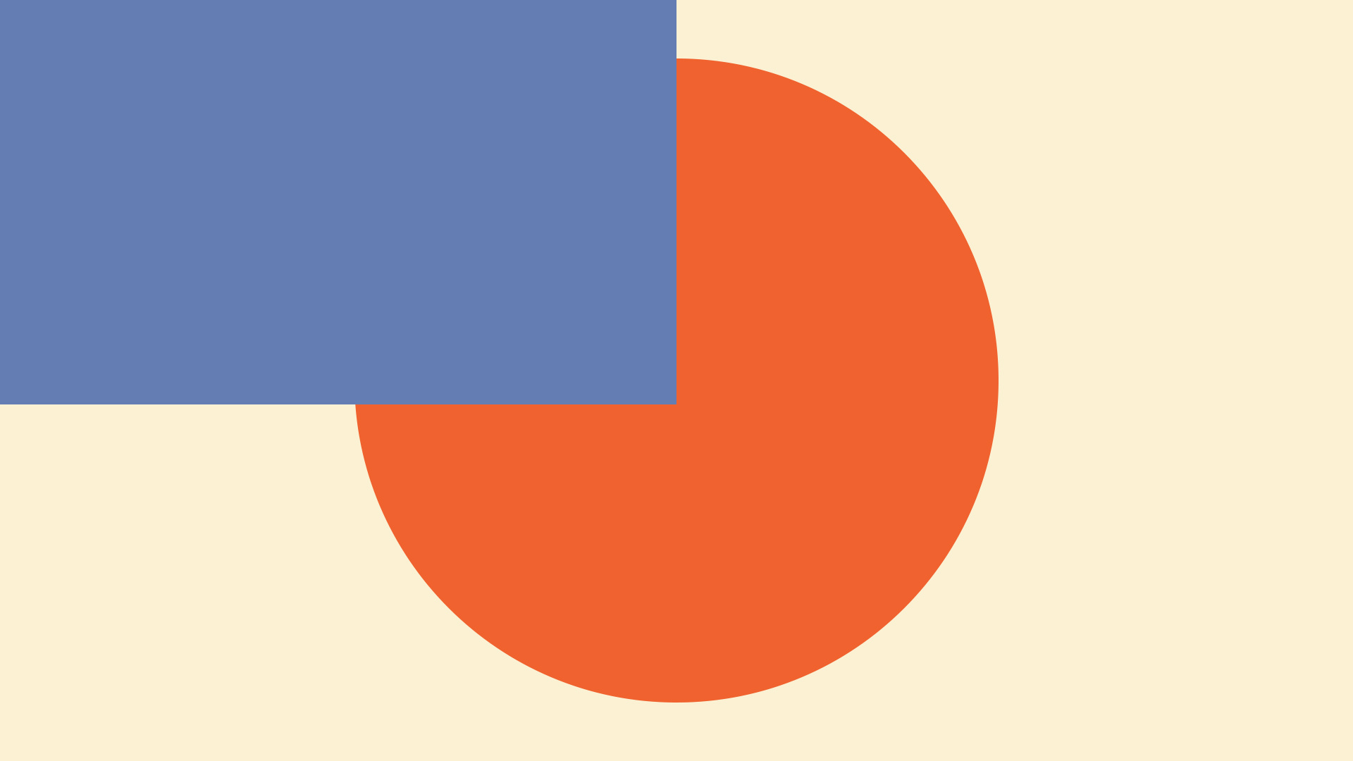 Flyer for event Boiler Room live from Potato Head Beach Club.