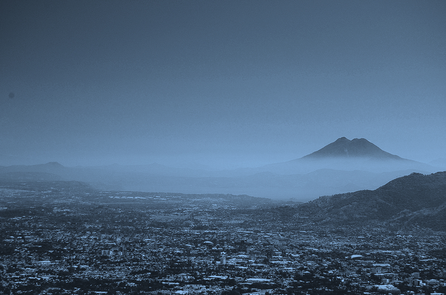 Flyer for event Boiler Room & Ballantine's True Music: Brazil.