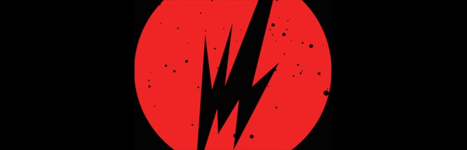 Flyer for event Best of Brainfeeder.