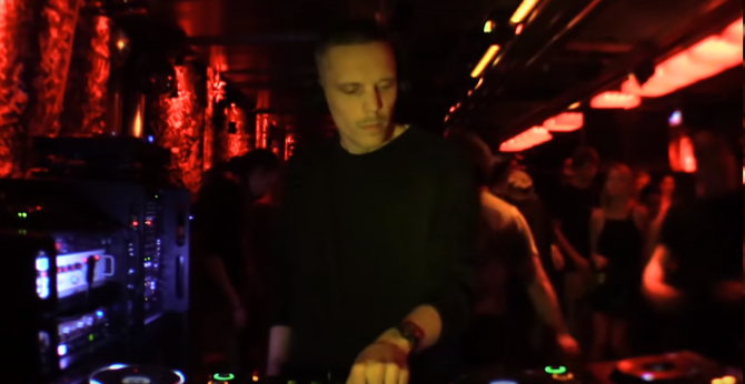 Photo of set Slick Shoota.