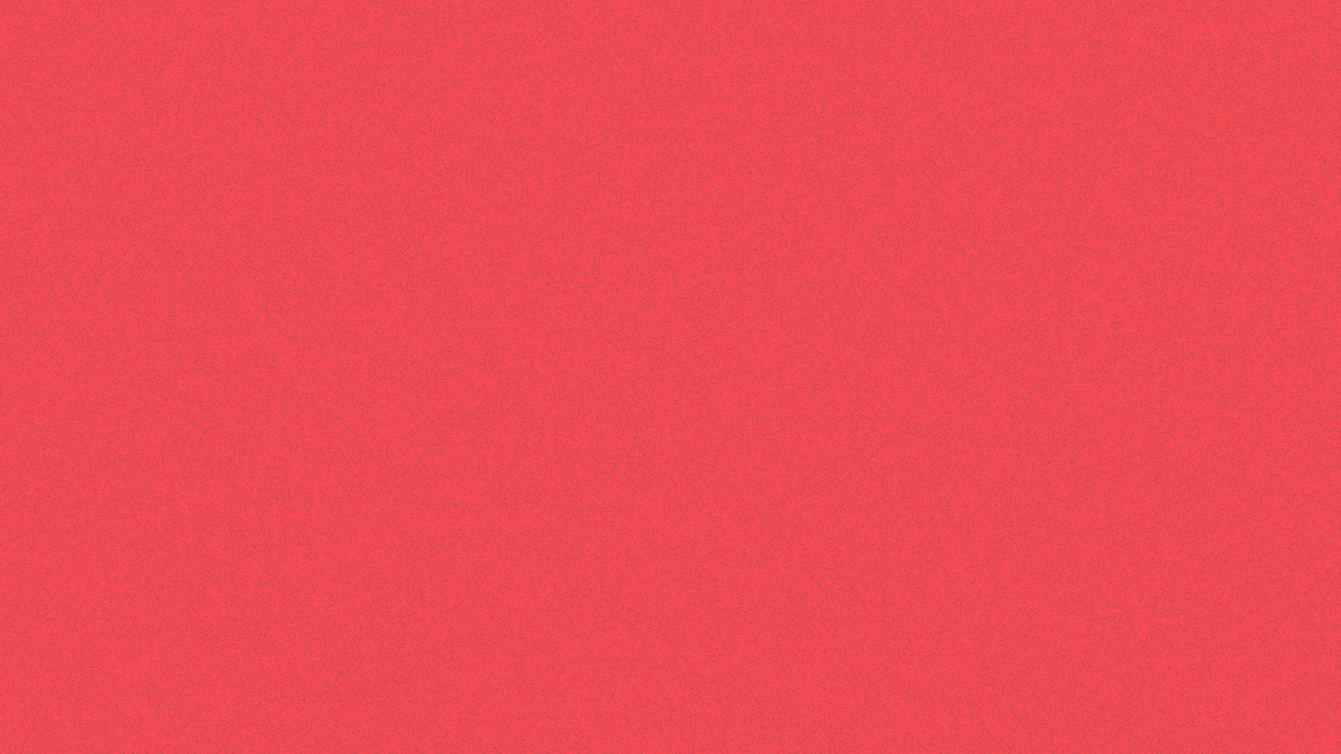 Flyer for event Show Me The Body.