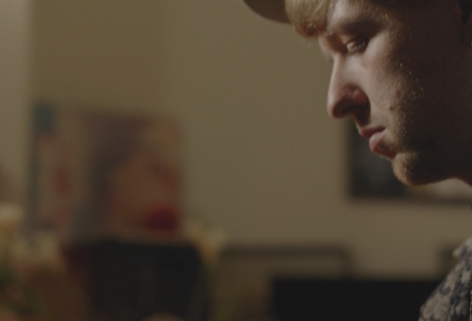 Flyer for event Jam City.