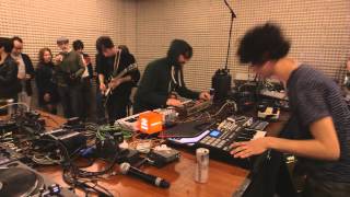 Flyer for event Sensible Soccers .