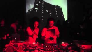 Flyer for event Samoyed.