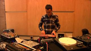 Flyer for event Slava.