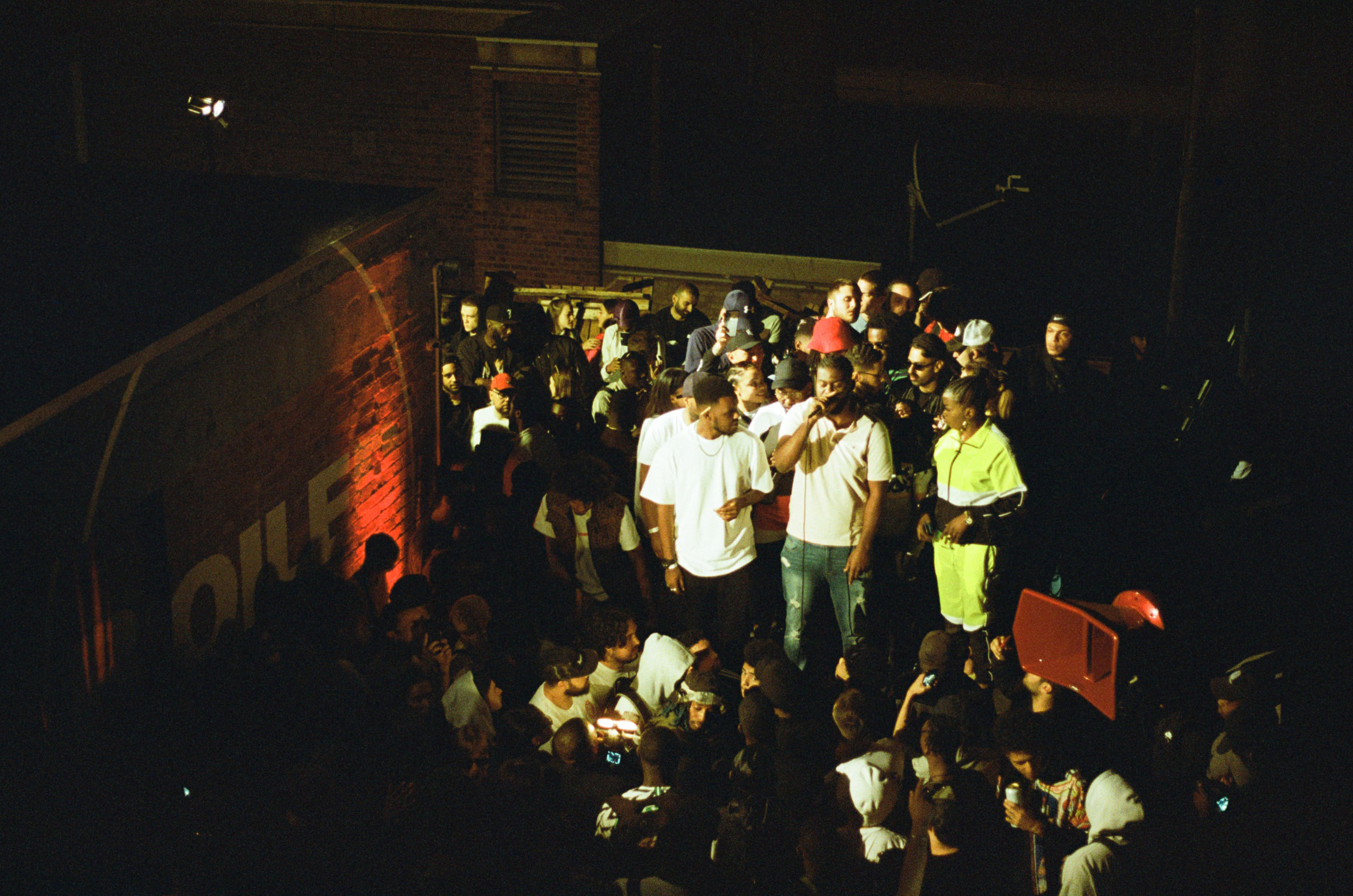 Photo of set Trends B2B Dexplicit.