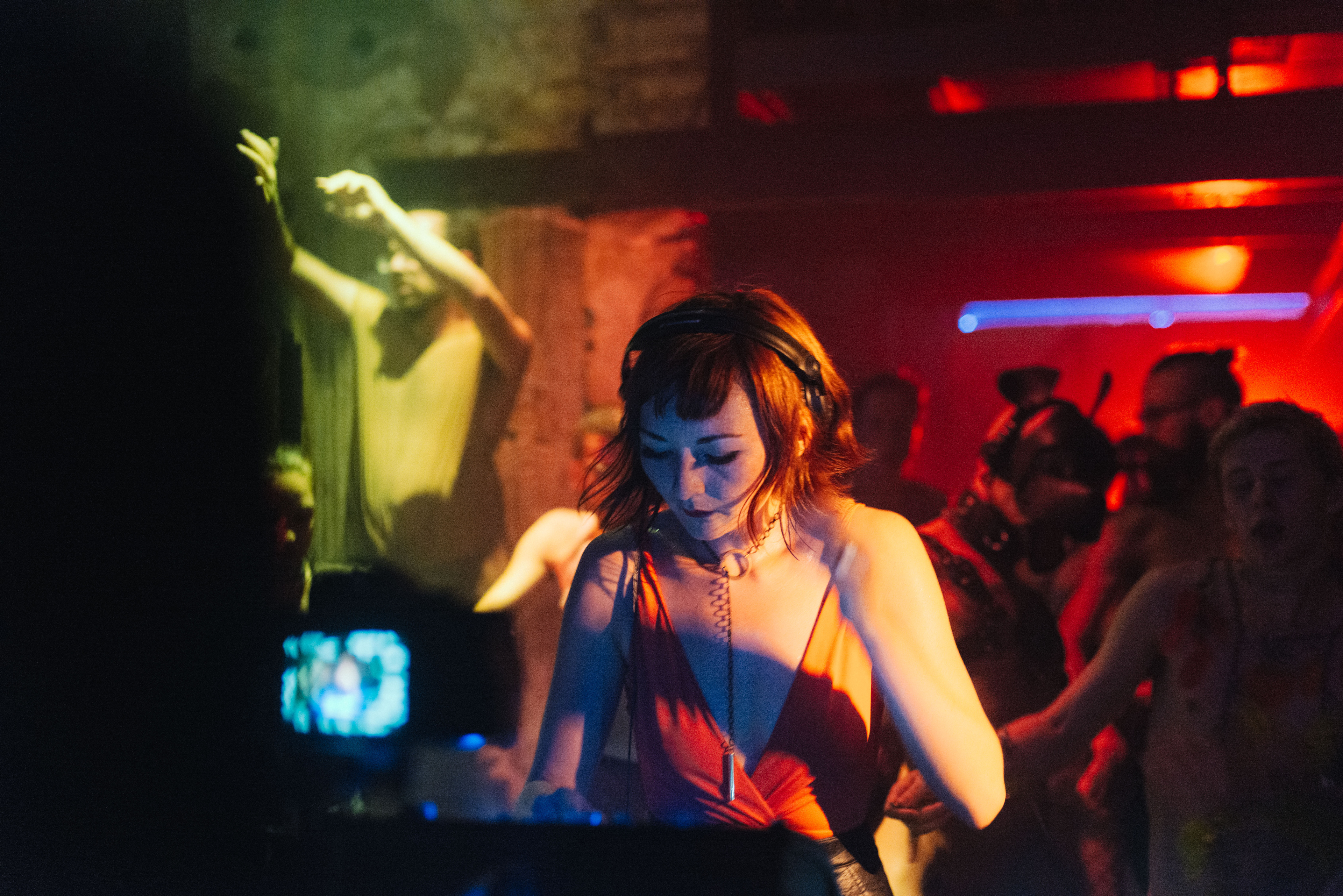 Photo of set Jamaica Suk.