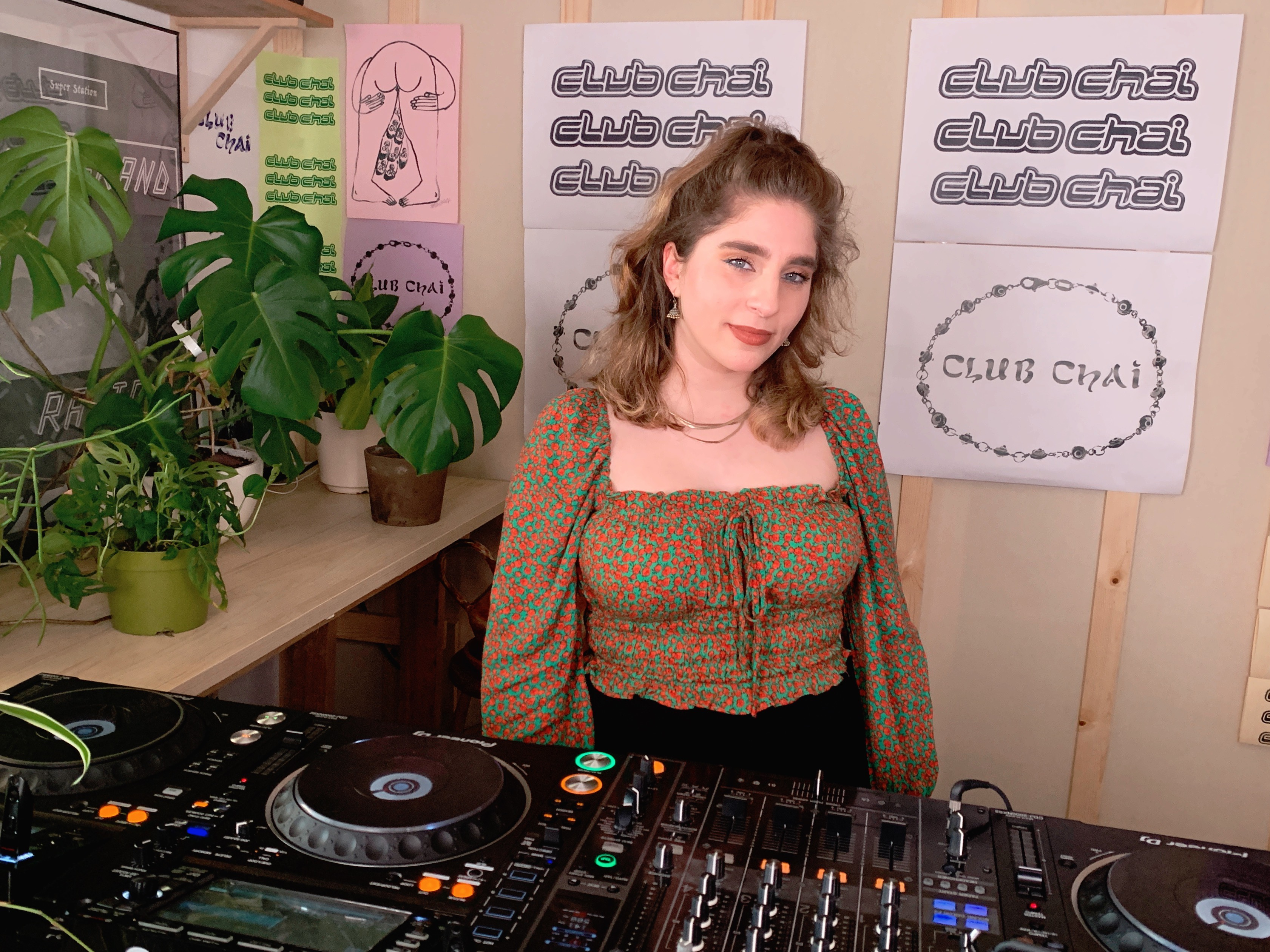 Flyer for event FOOZOOL.