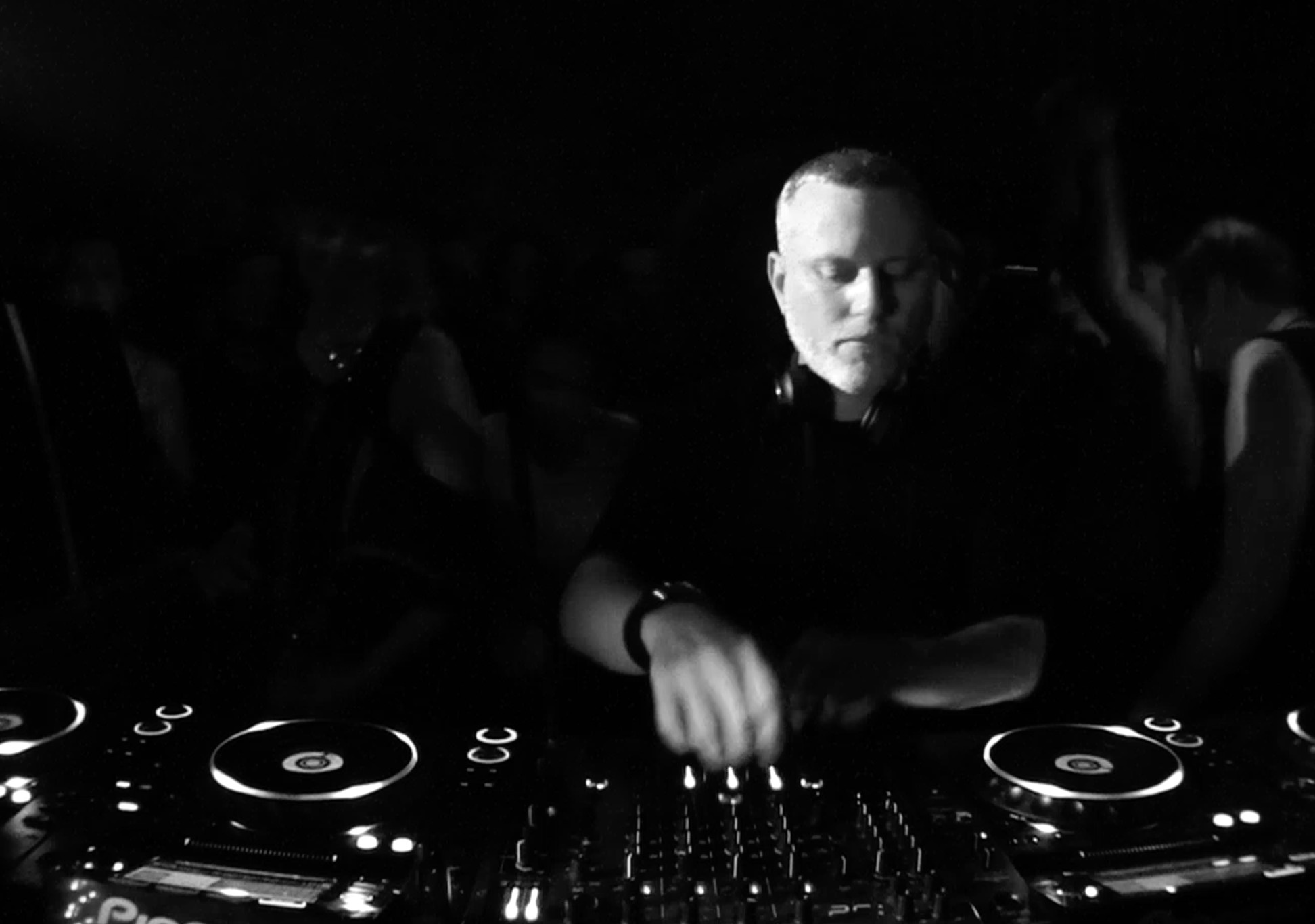 Photo of set Function.