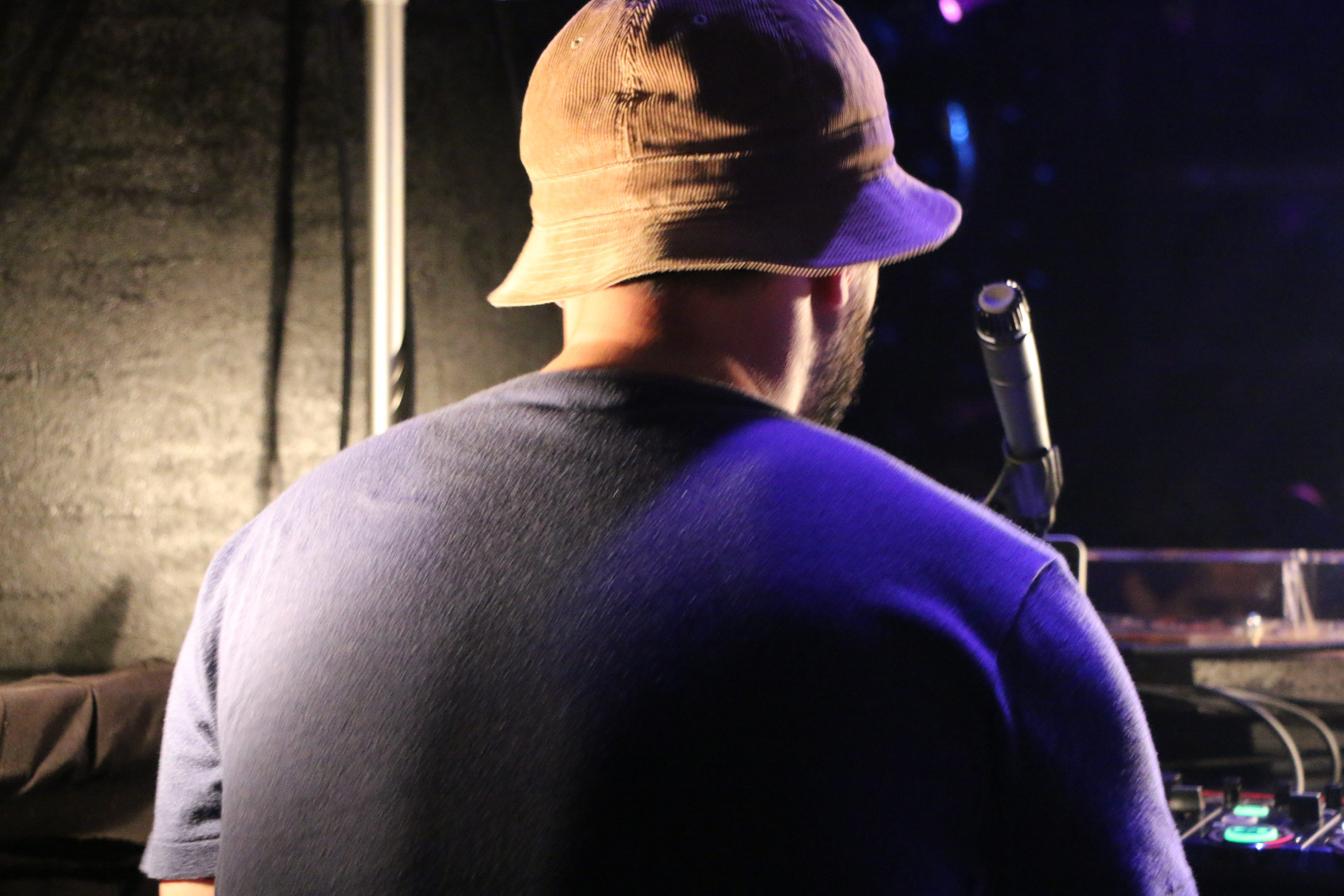 Photo of set Sauce81.