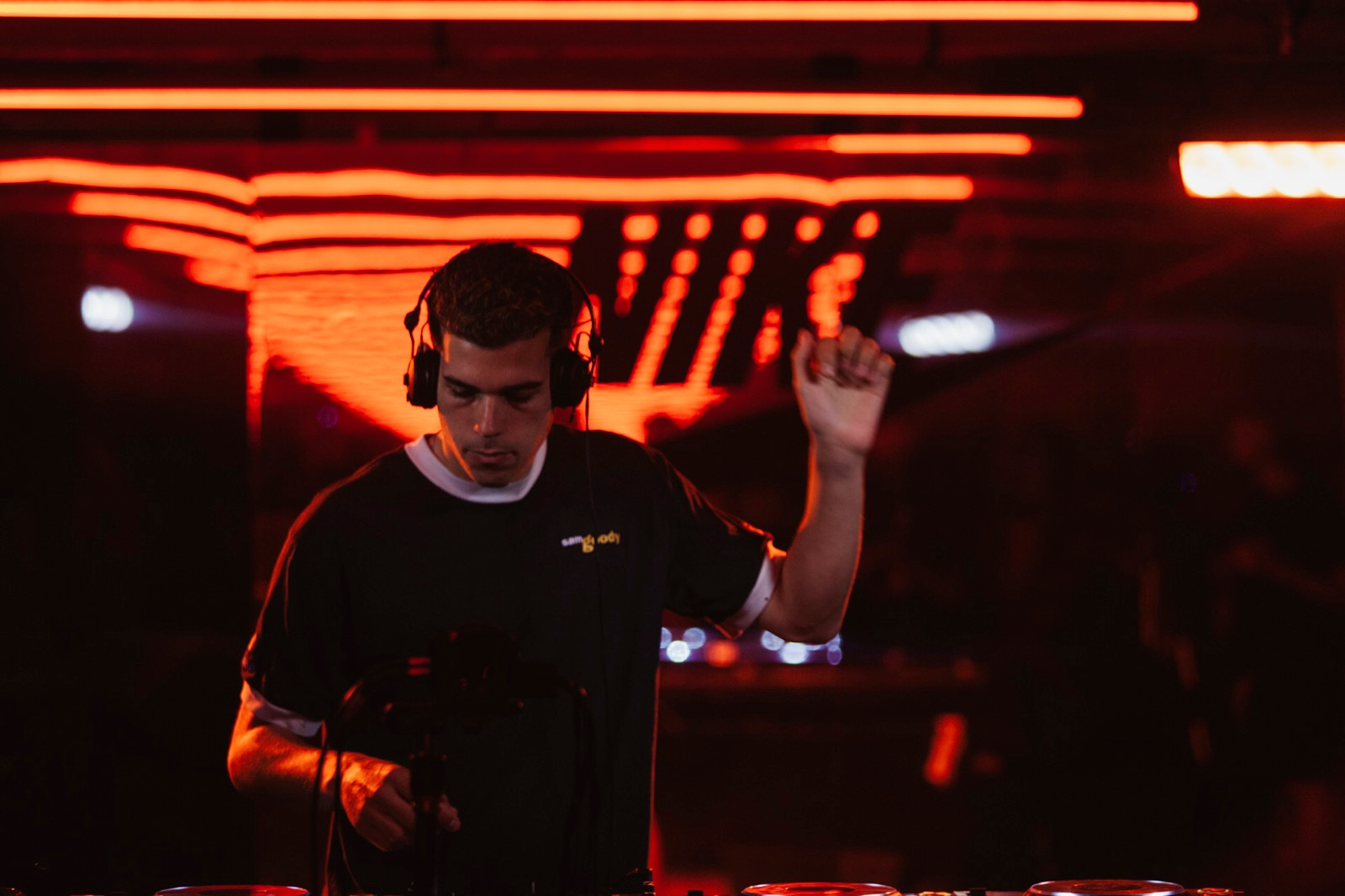 Flyer for event Physical Therapy.