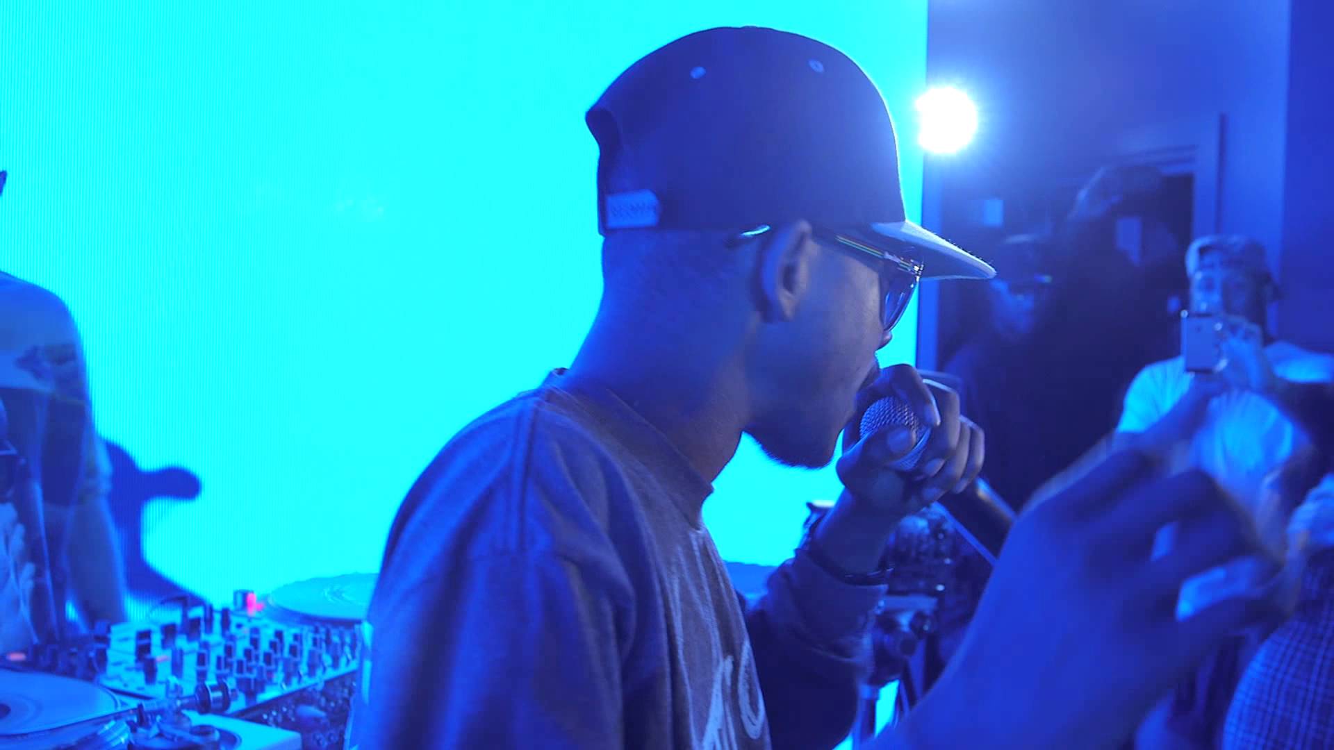 Photo of set Kurupt "Explosive".