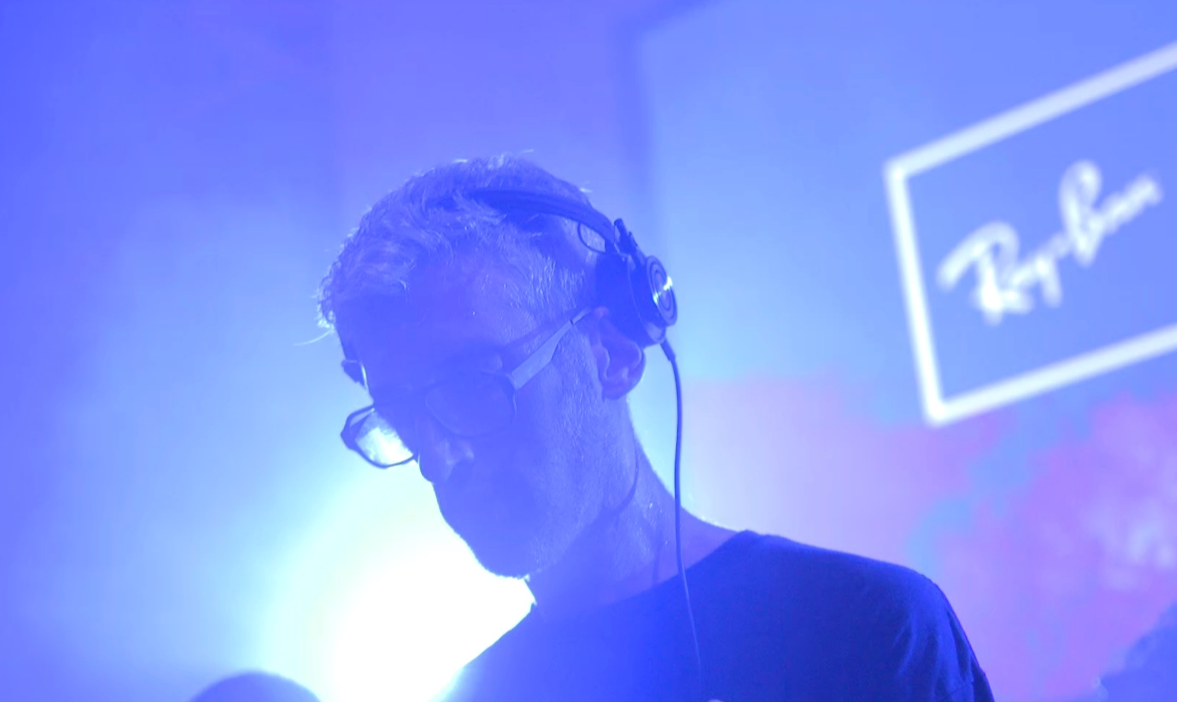 Photo of set Stretch Armstrong.