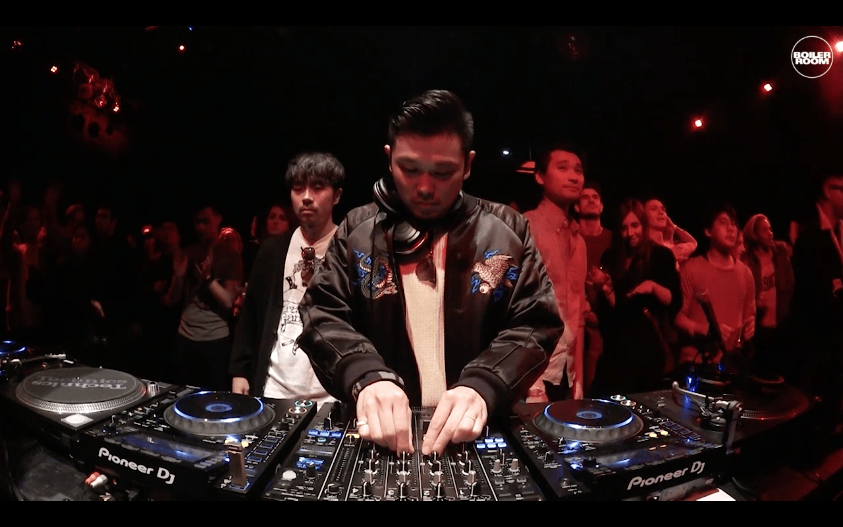 Photo of set Monkey Timers.