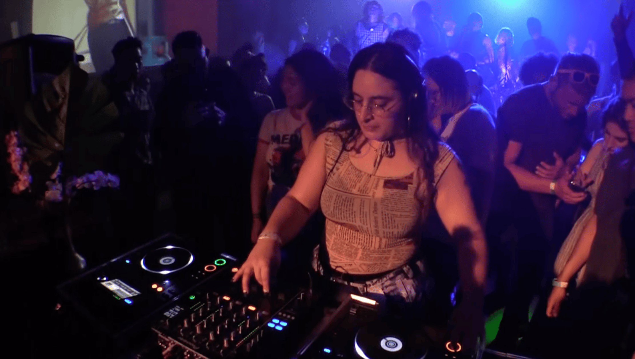 Photo of set 8ULENTINA.