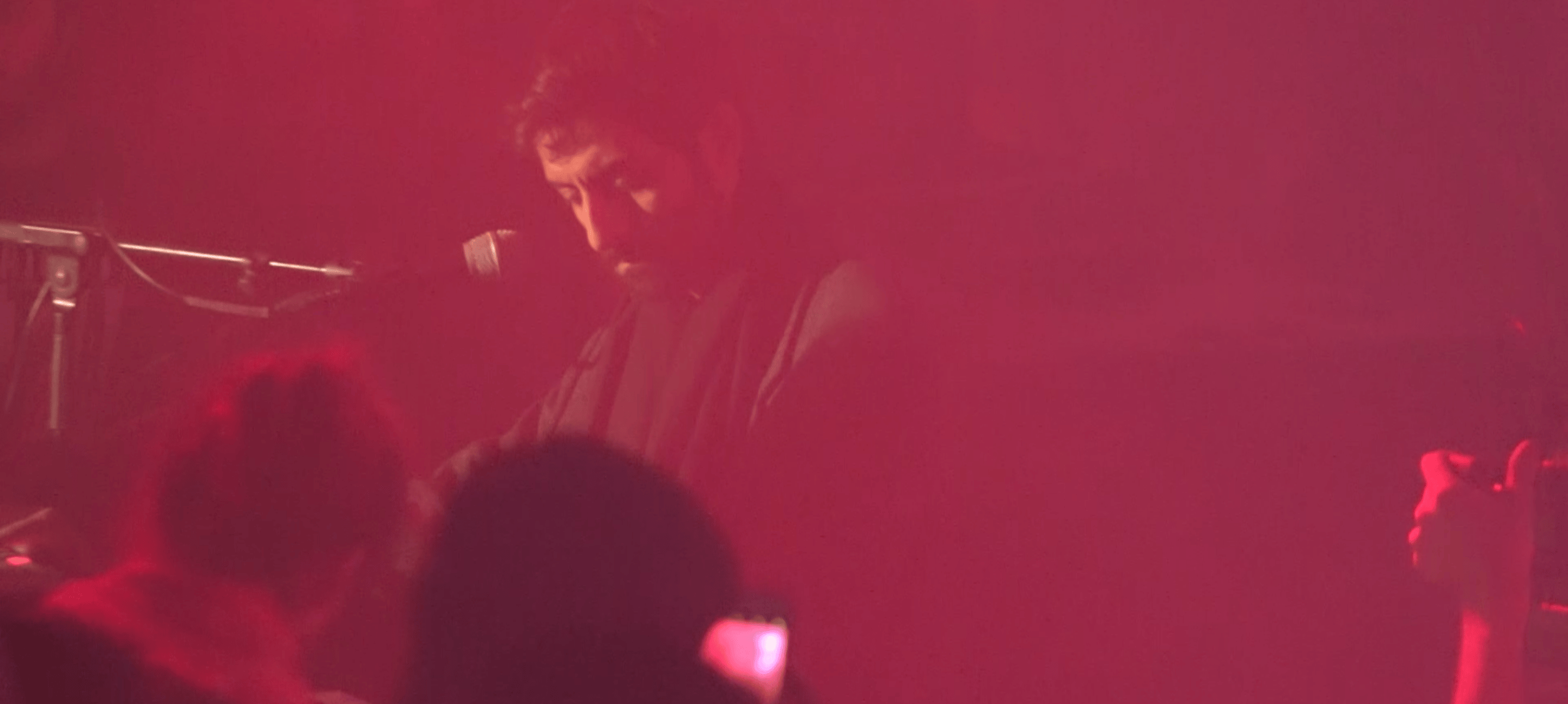 Photo of set Lifafa.