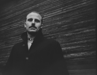 Photo of set Midland.