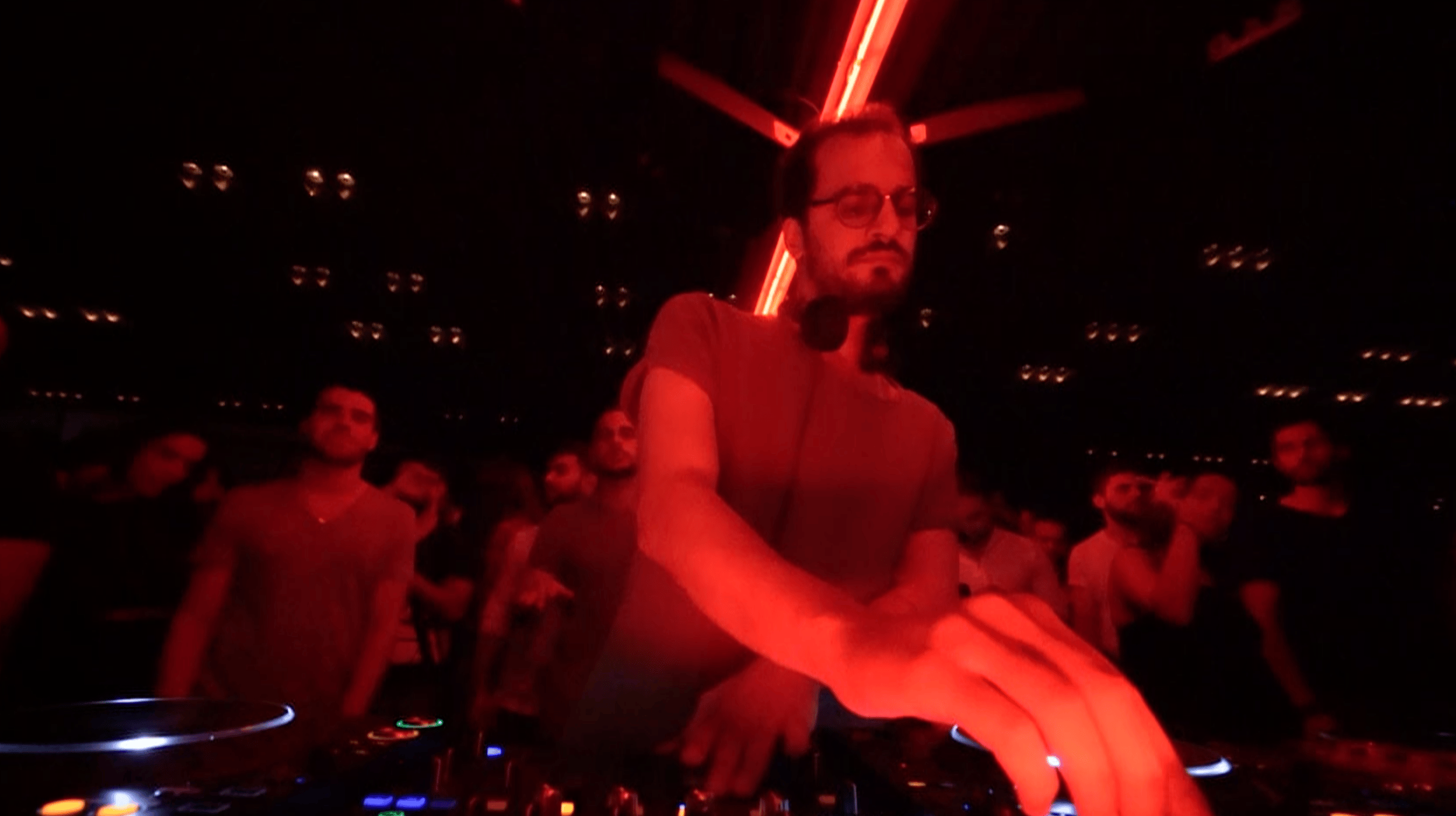 Photo of set Jack The Fish.