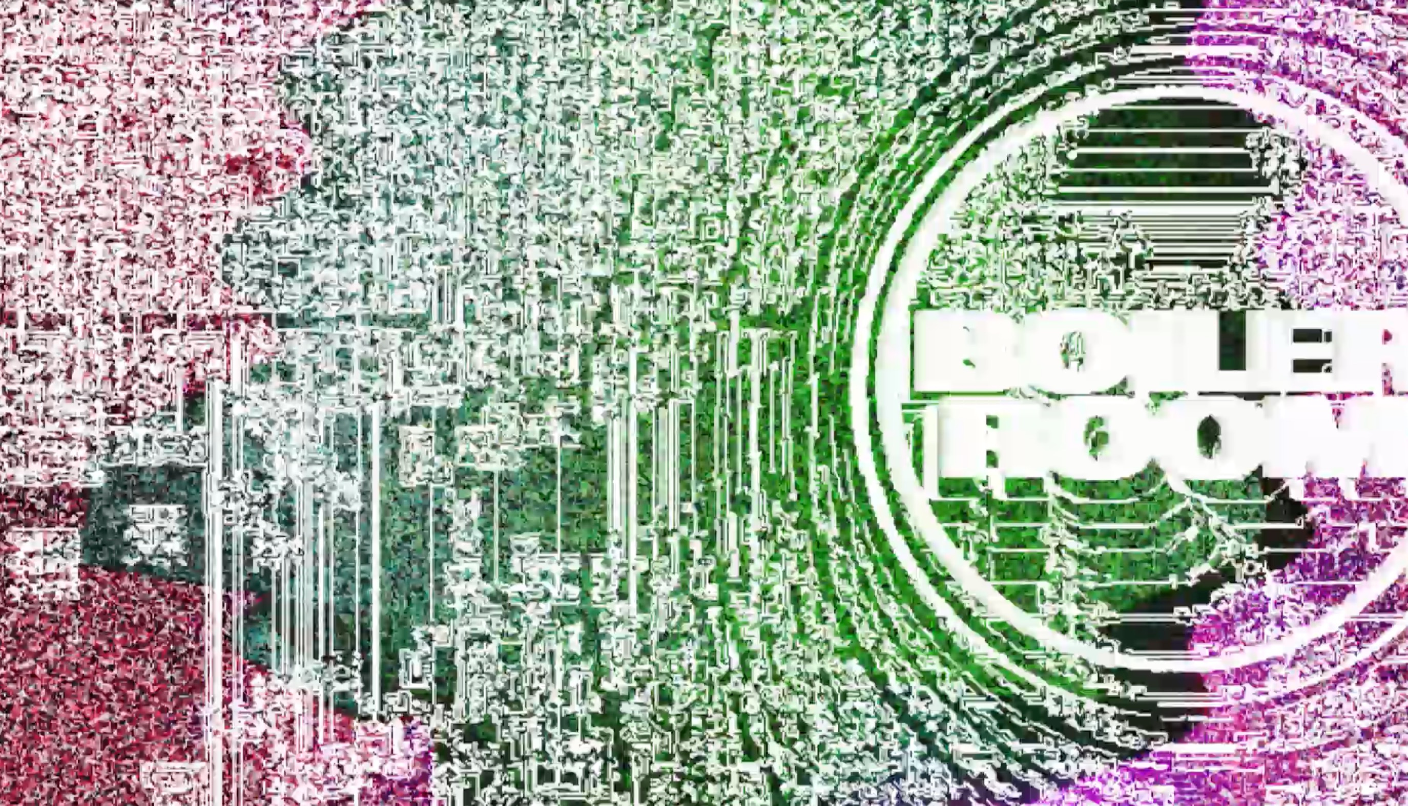 Flyer for event Aleksa Alaska.