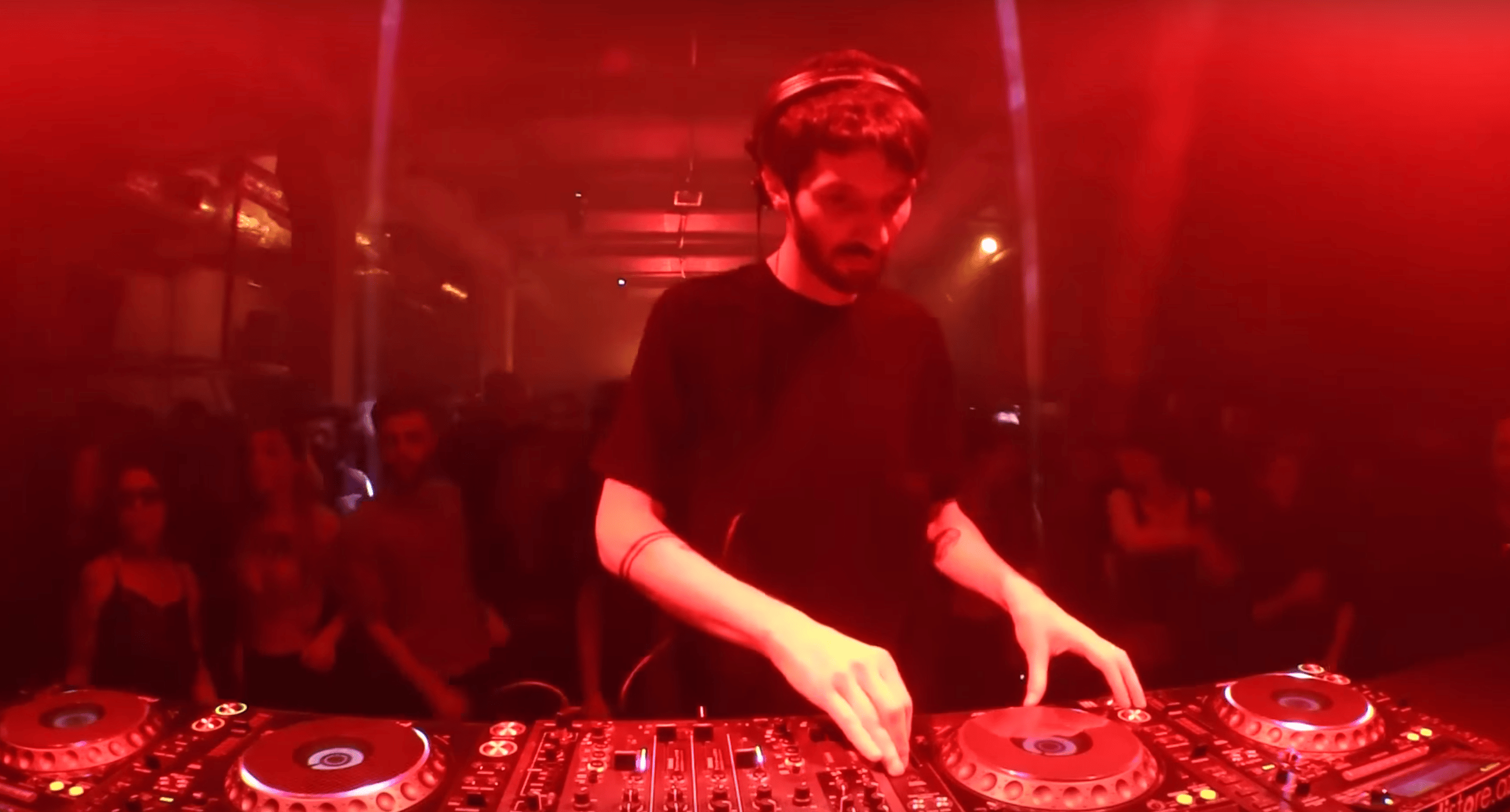 Photo of set Cestlek.