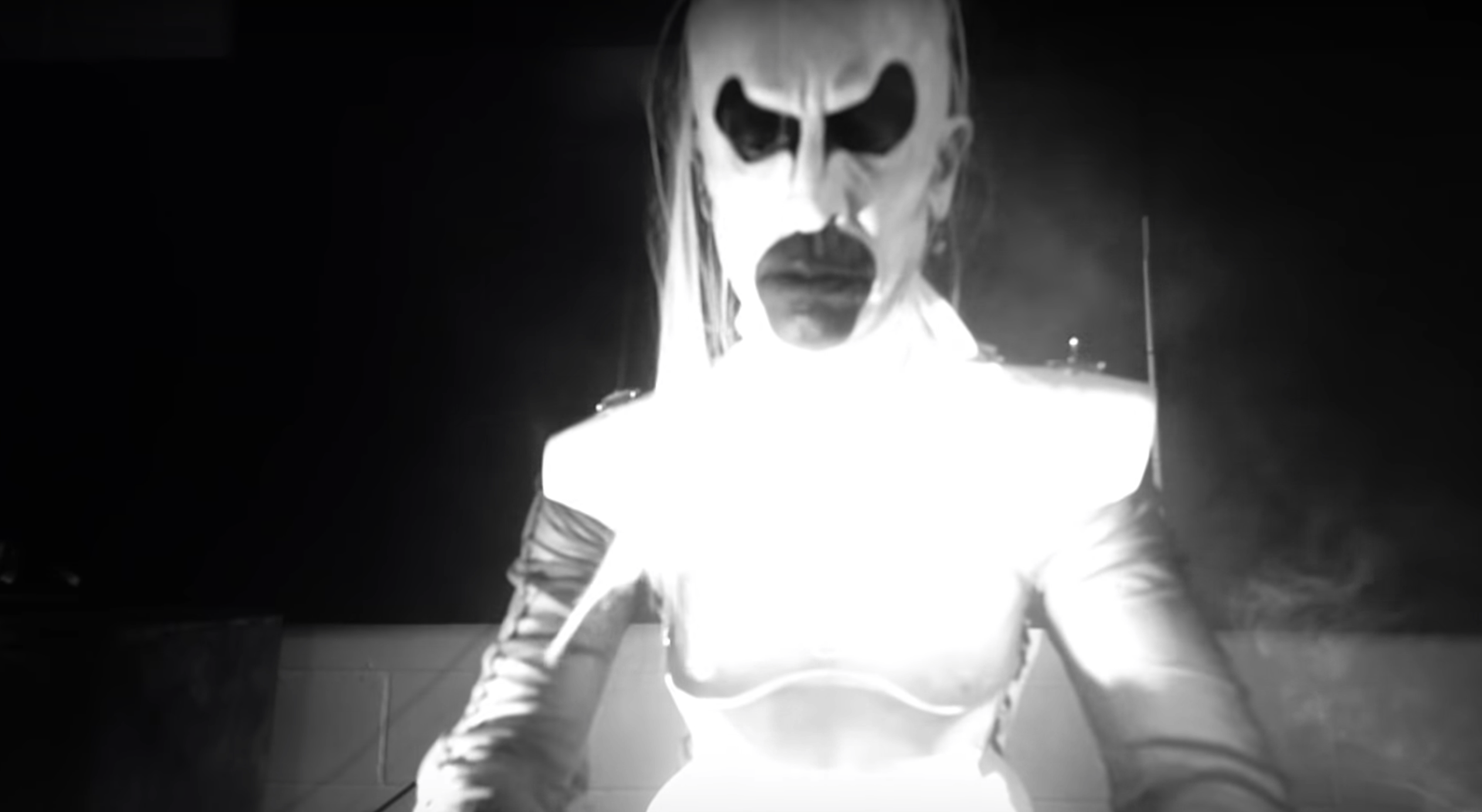 Flyer for event DAHC DERMUR VIII.