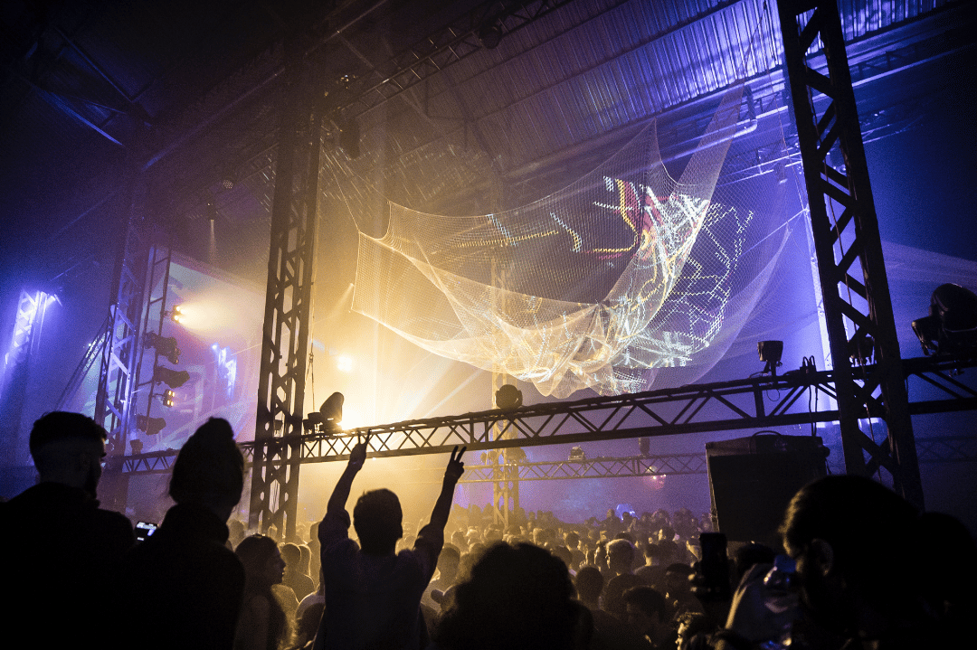 Photo of set Silvestre.