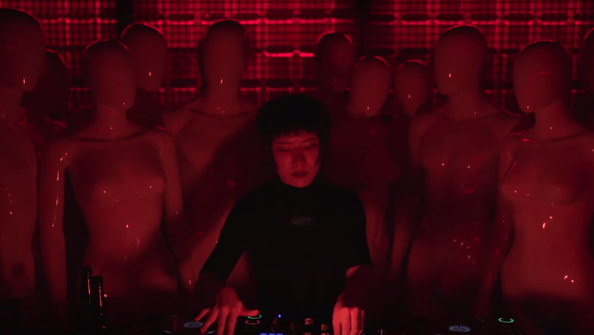 Photo of set Hyph11E.