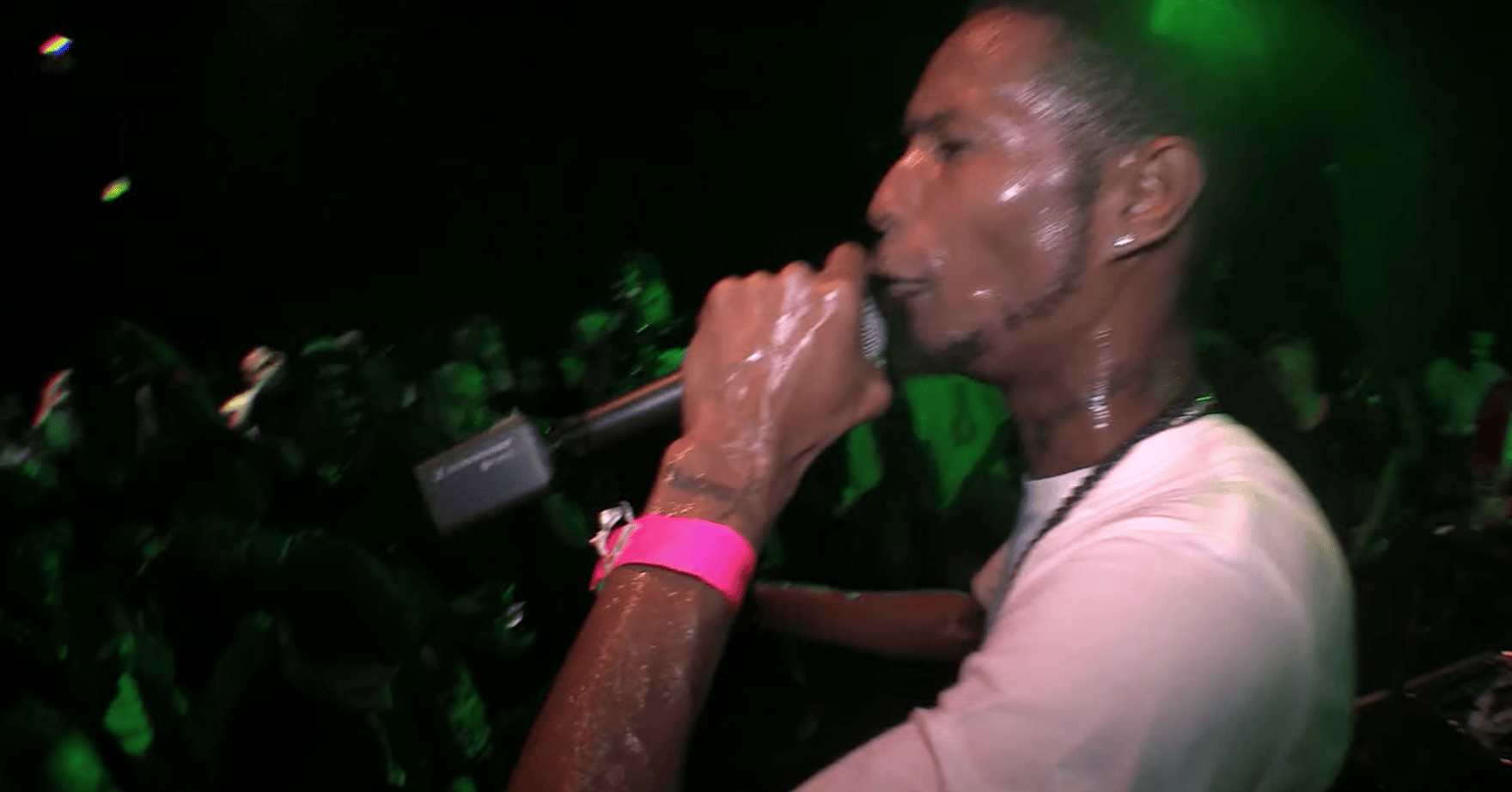 Photo of set Newham Generals.