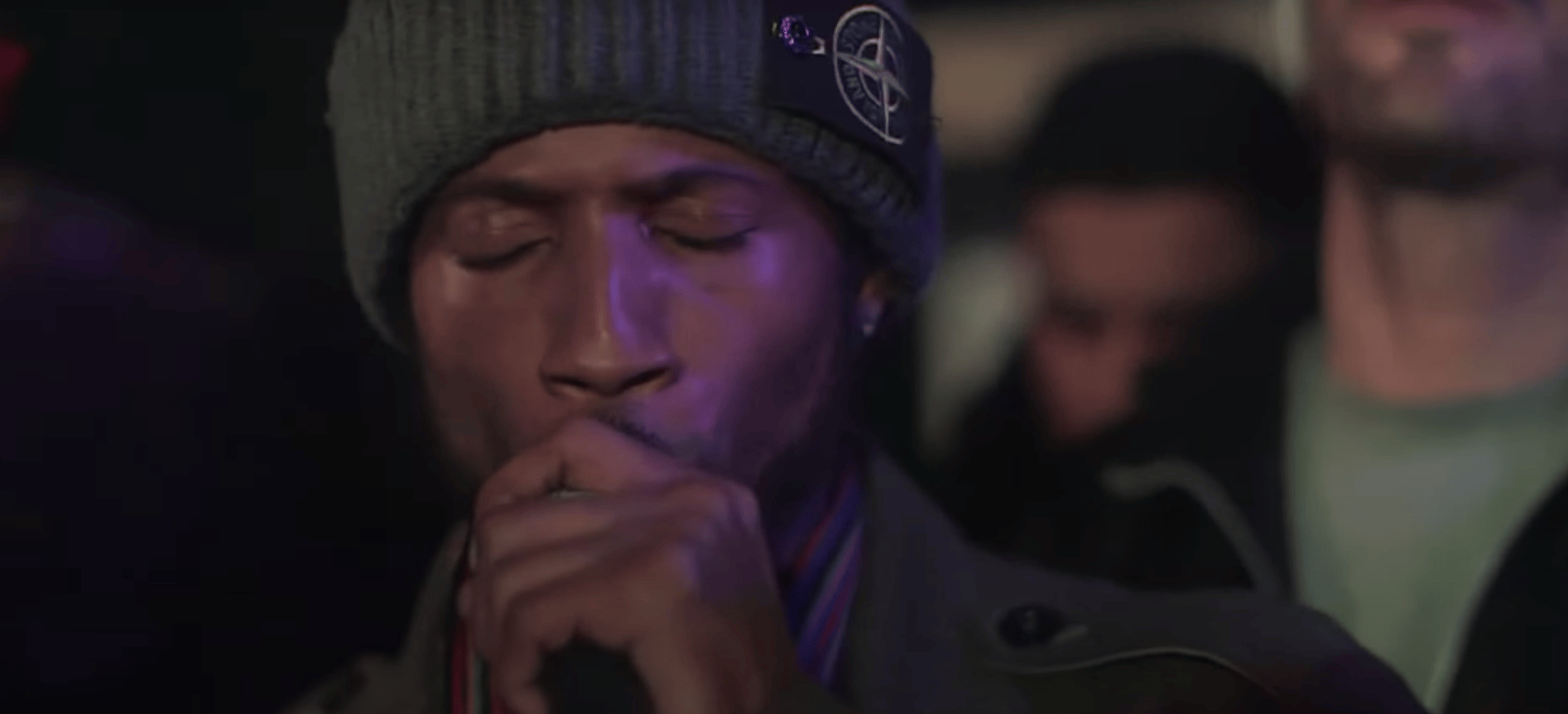 Photo of set Newham Generals.