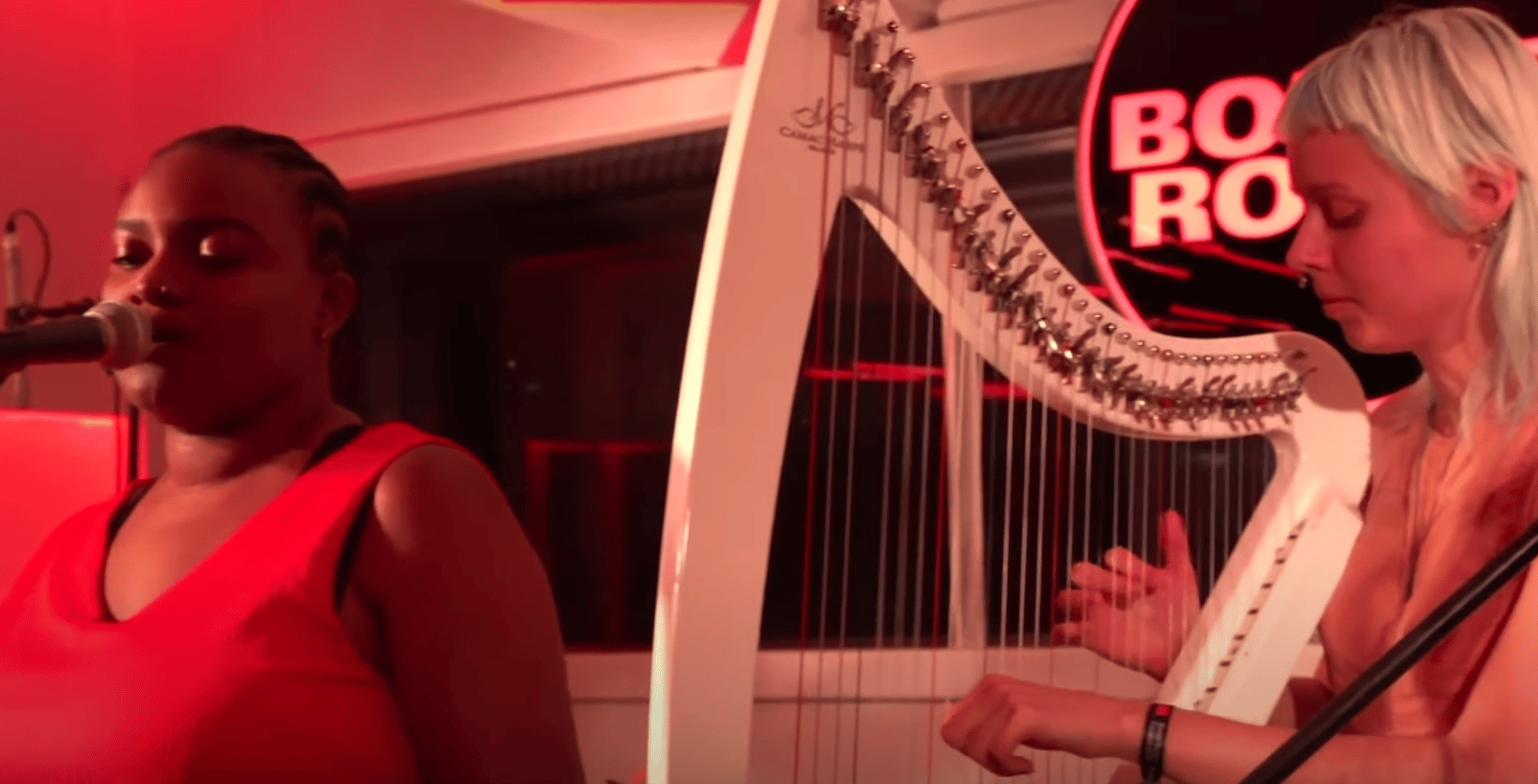 Photo of set MA.MOYO.